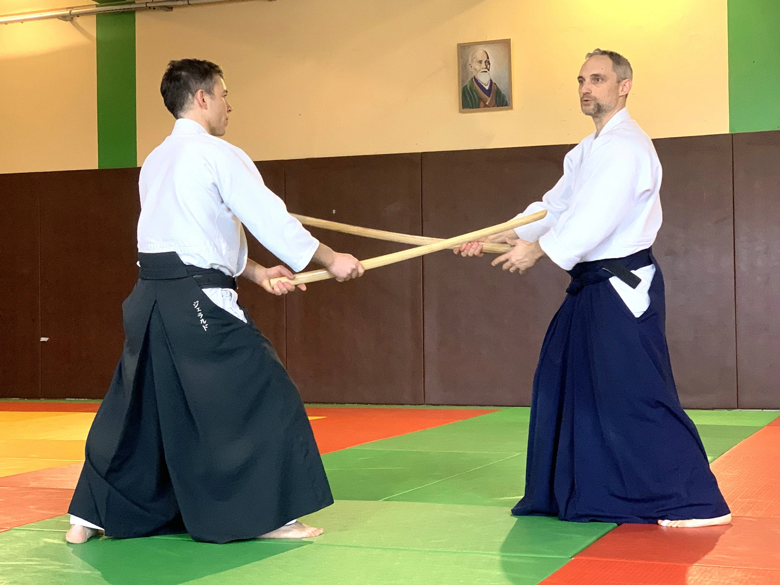 ACAF_stage_aikido_Stephane_Thoiron_01_2026_47.jpg