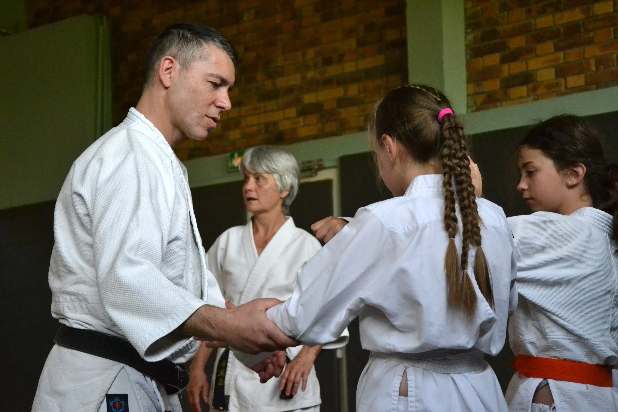 ACAF_interclub_aikido_enfants_Fontainebleau-Melun_05_2026_30.JPG