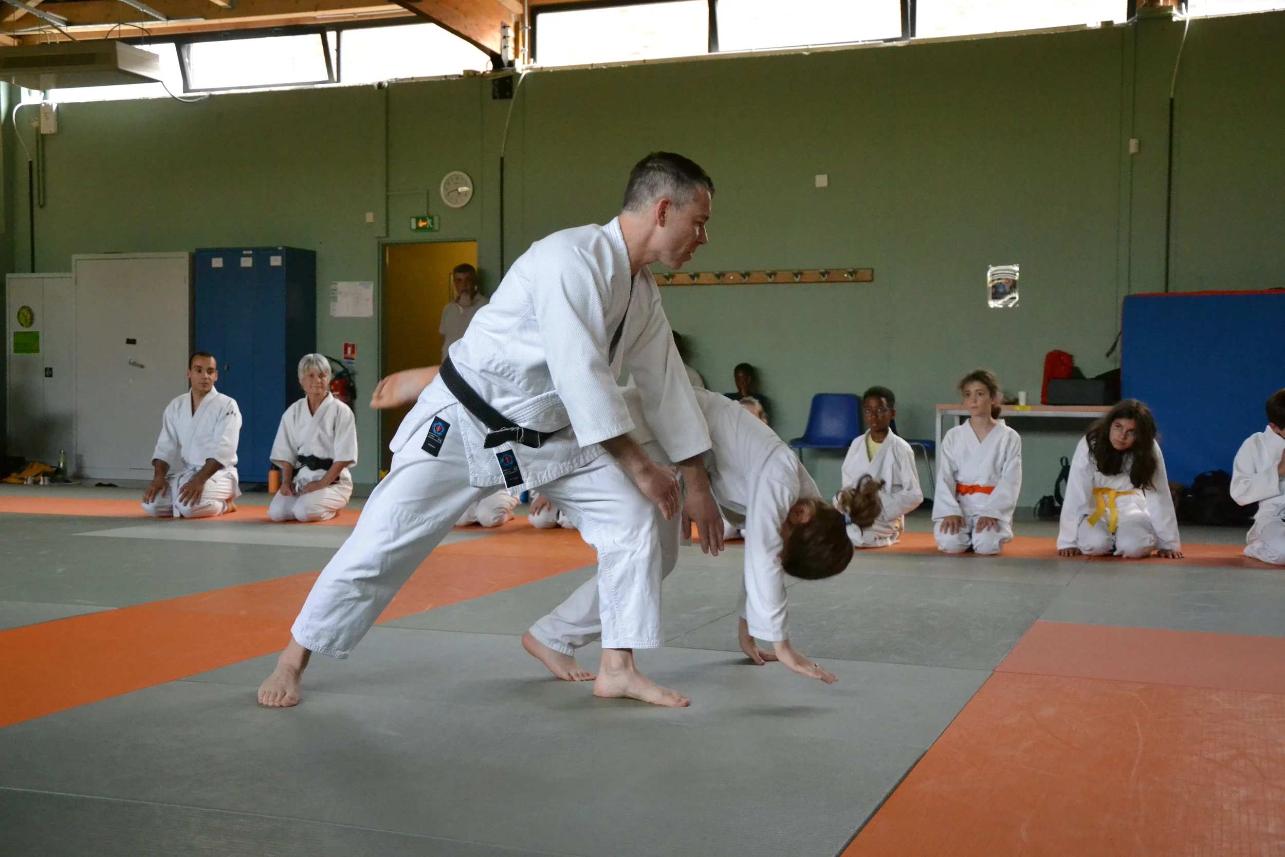 ACAF_interclub_aikido_enfants_Fontainebleau-Melun_05_2026_23.JPG