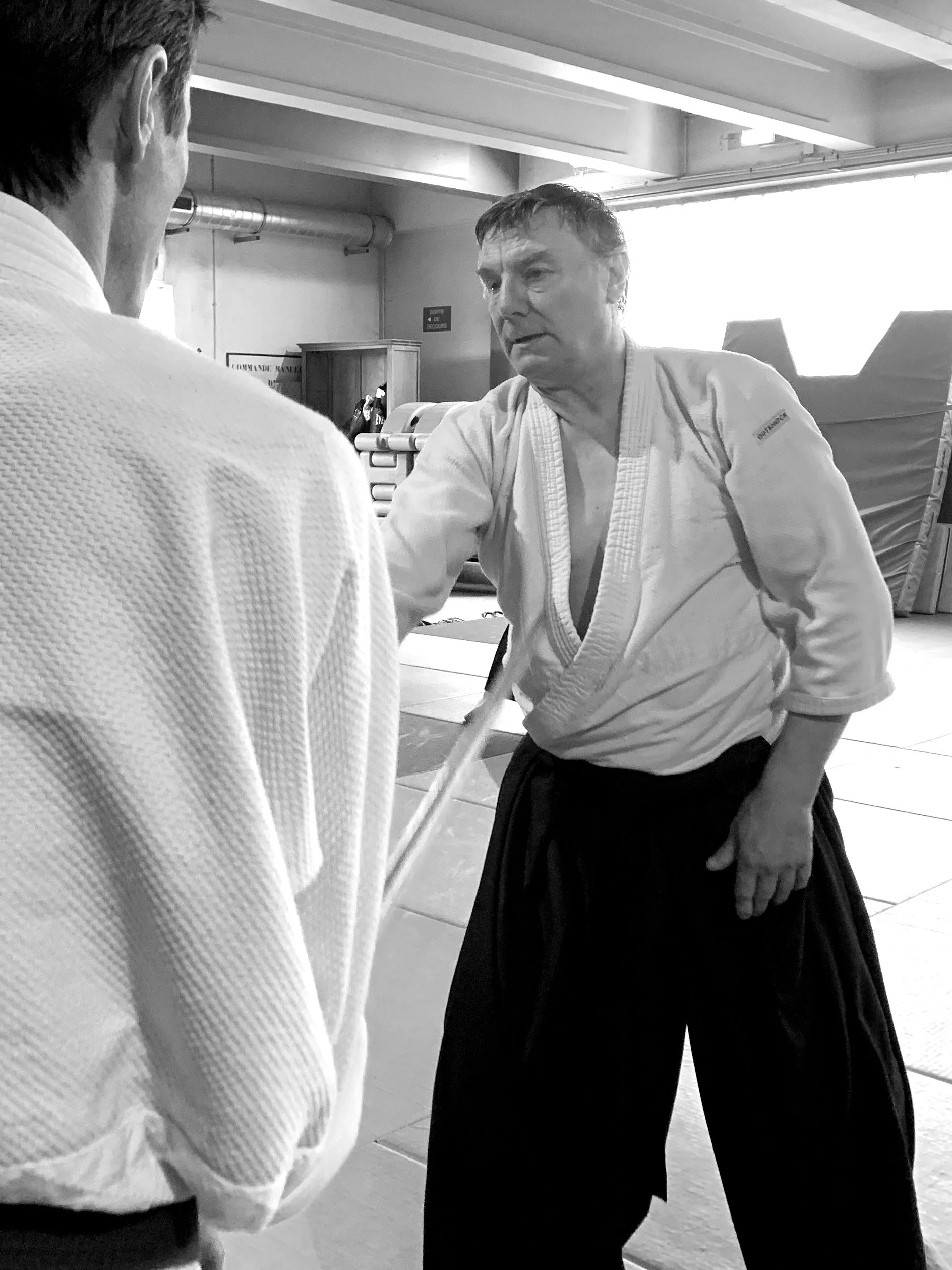 ACAF_stage_aikido_Stephane_Thoiron_01_2026_37.jpg