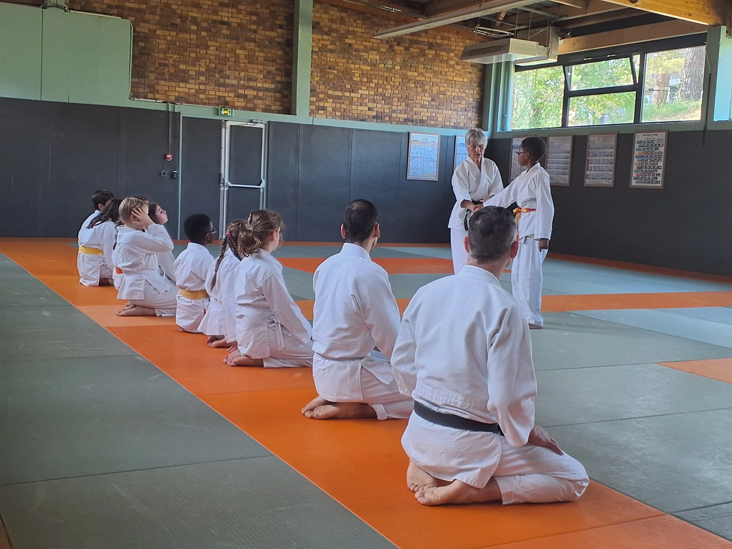 ACAF_interclub_aikido_enfants_Fontainebleau-Melun_05_2026_2.jpg