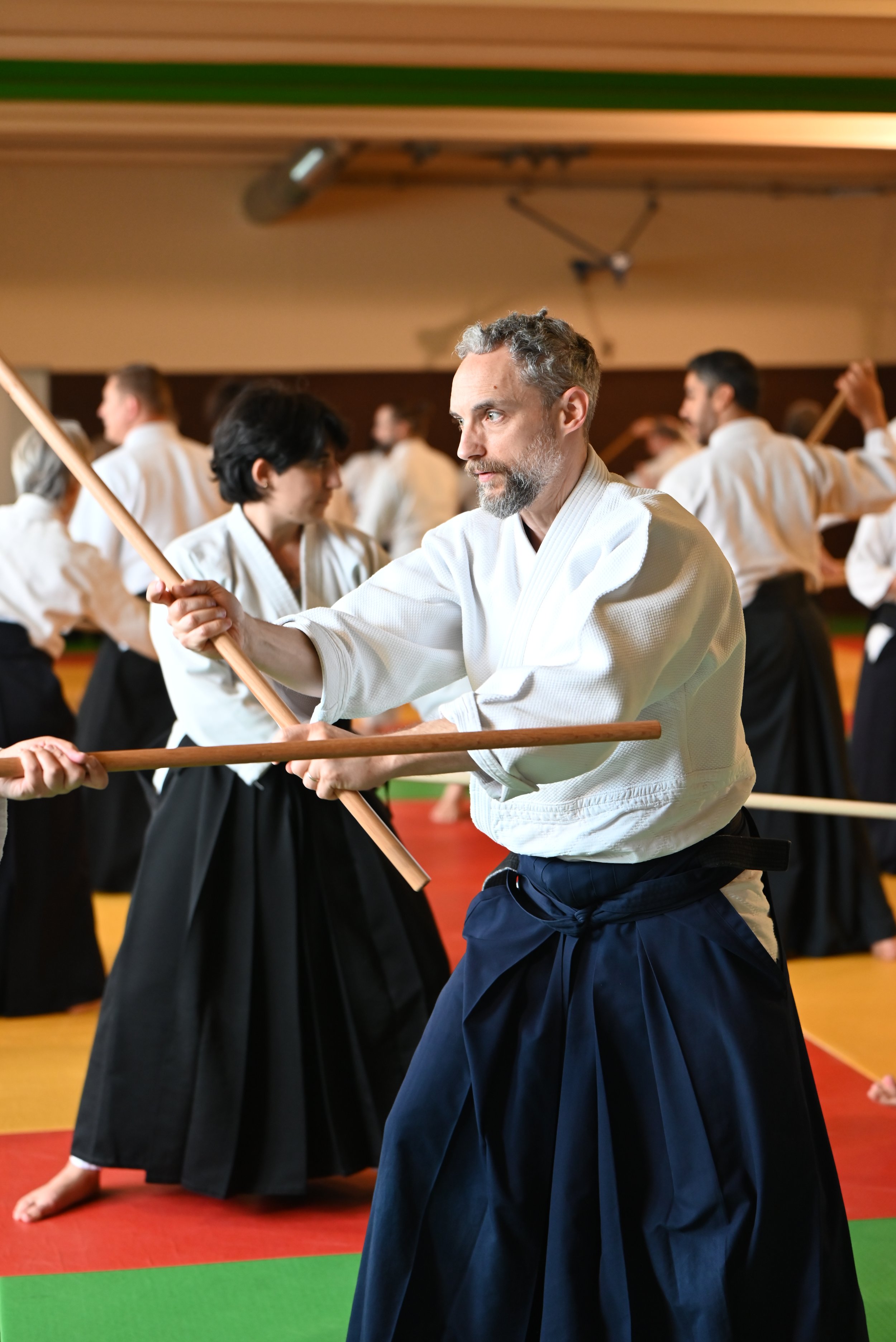ACAF_stage_aikido_Helene_Doue_04_2026_10.JPG