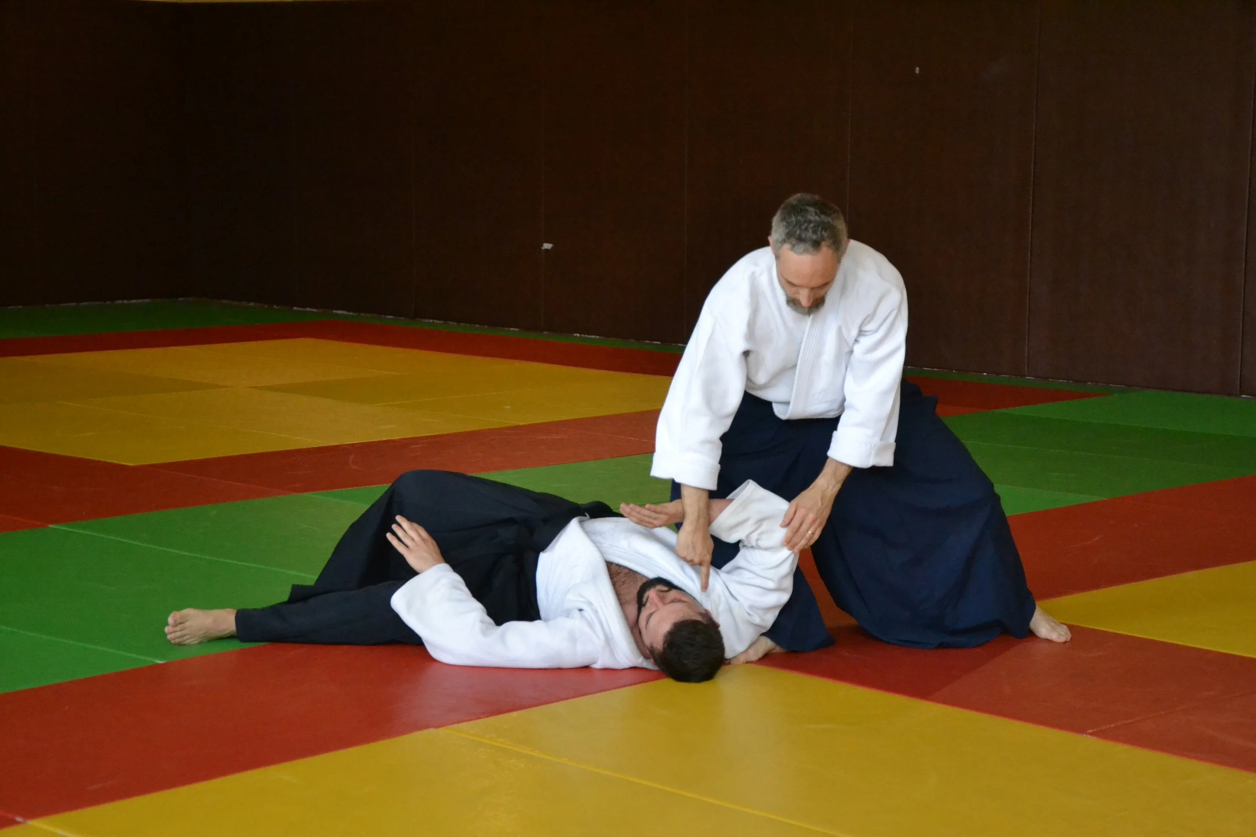 ACAF_stage_aikido_Thoiron_Gervais_05_2026_39.JPG
