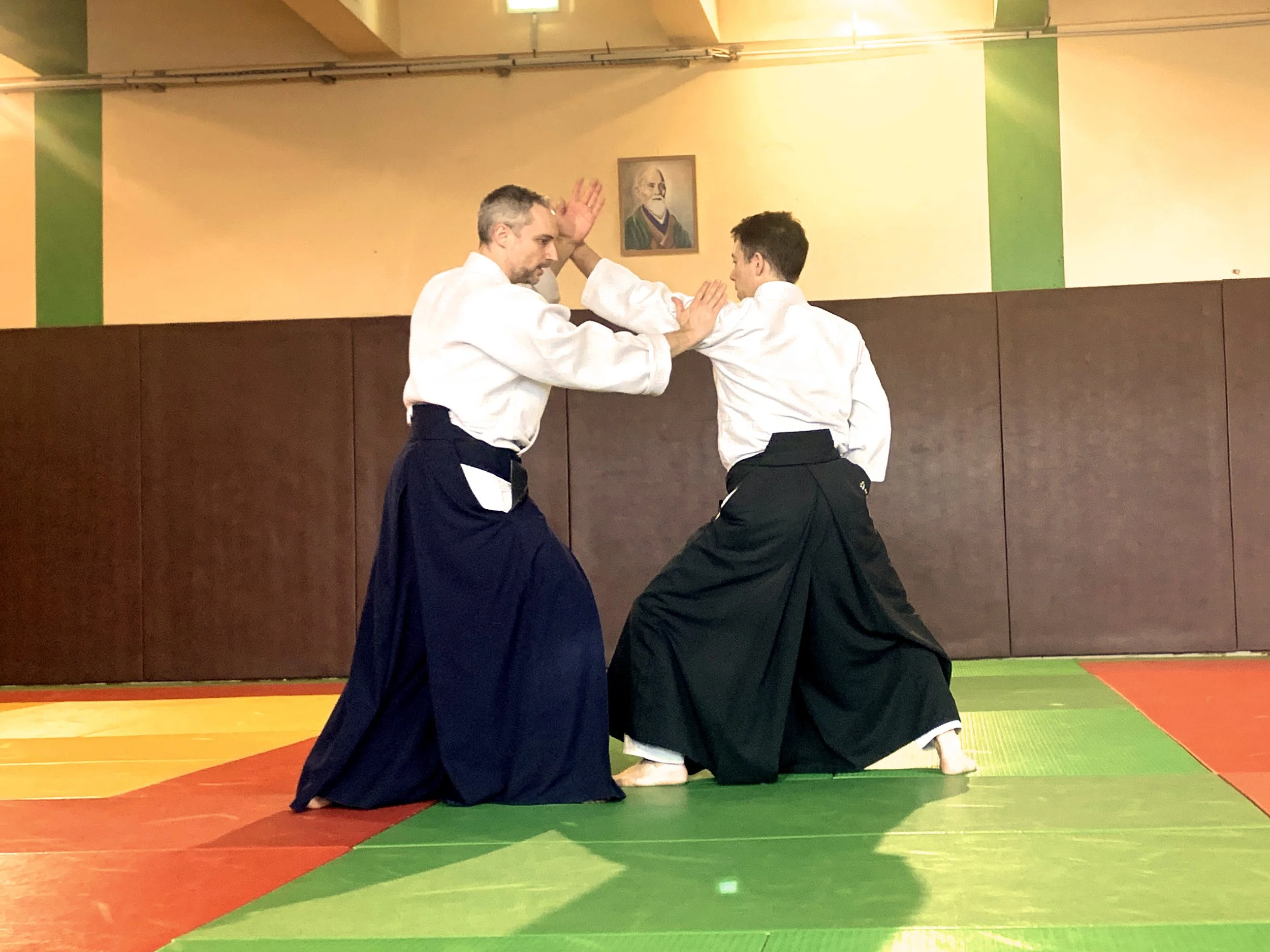 ACAF_stage_aikido_Stephane_Thoiron_01_2026_20.jpg