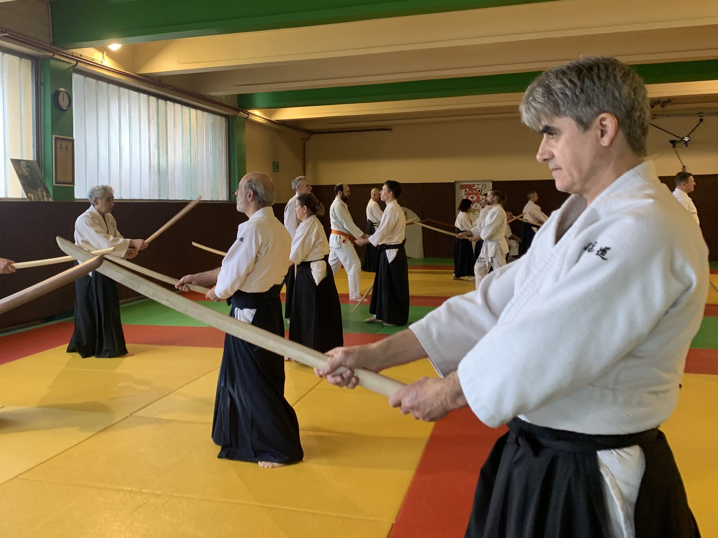 ACAF_stage_aikido_Stephane_Thoiron_01_2026_40.jpg