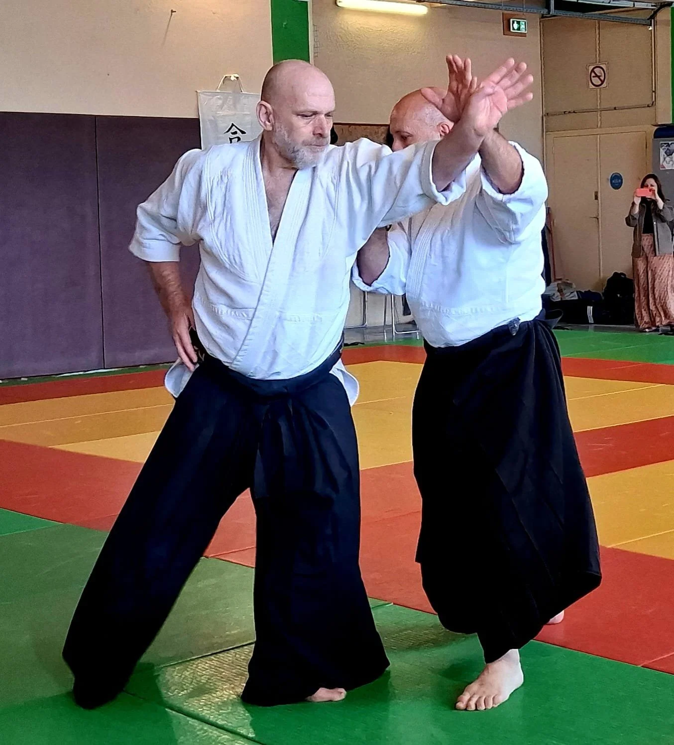 ACAF_stage_aikido_Thoiron_Gervais_05_2026_50.jpg