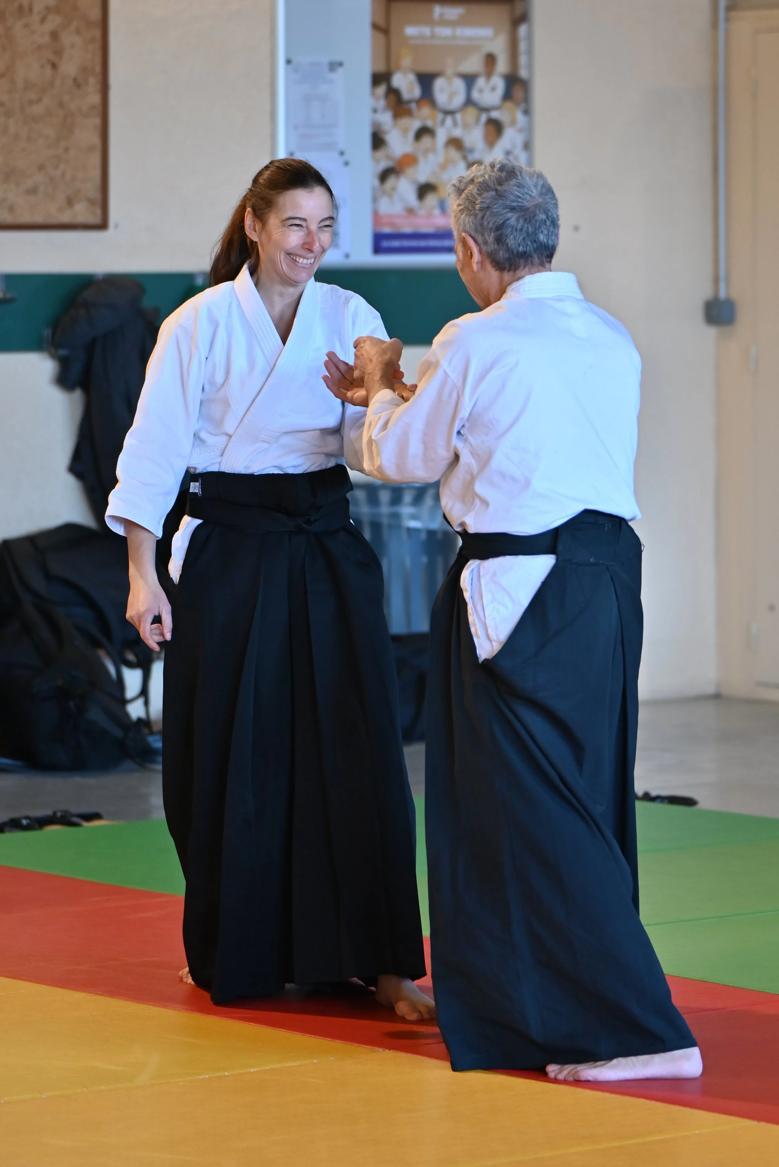 ACAF_cours_aikido_Sebastien_Gervais_02_2026_5.jpeg