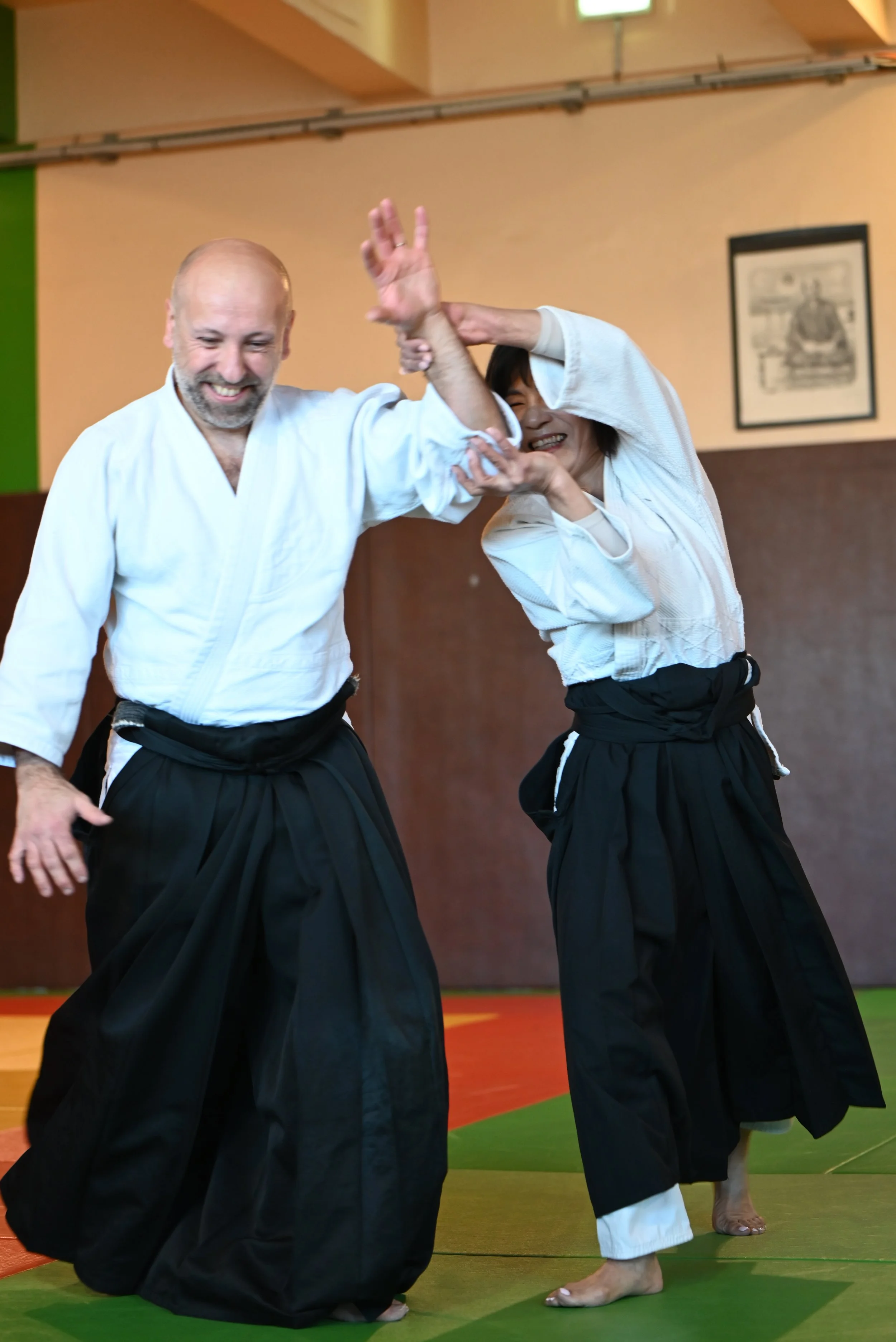 ACAF_cours_aikido_Sebastien_Gervais_02_2026_10.jpeg