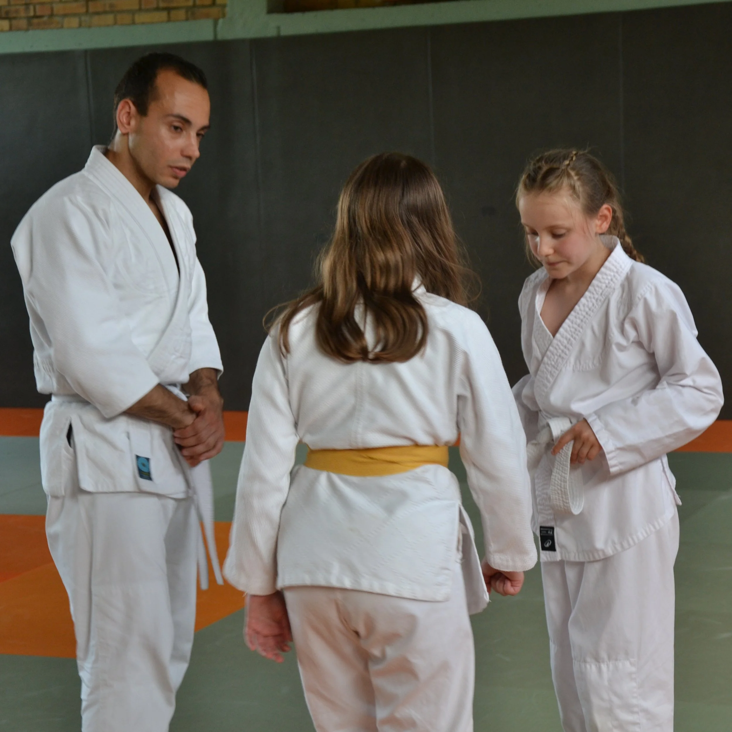 ACAF_interclub_aikido_enfants_Fontainebleau-Melun_05_2026_17.JPG