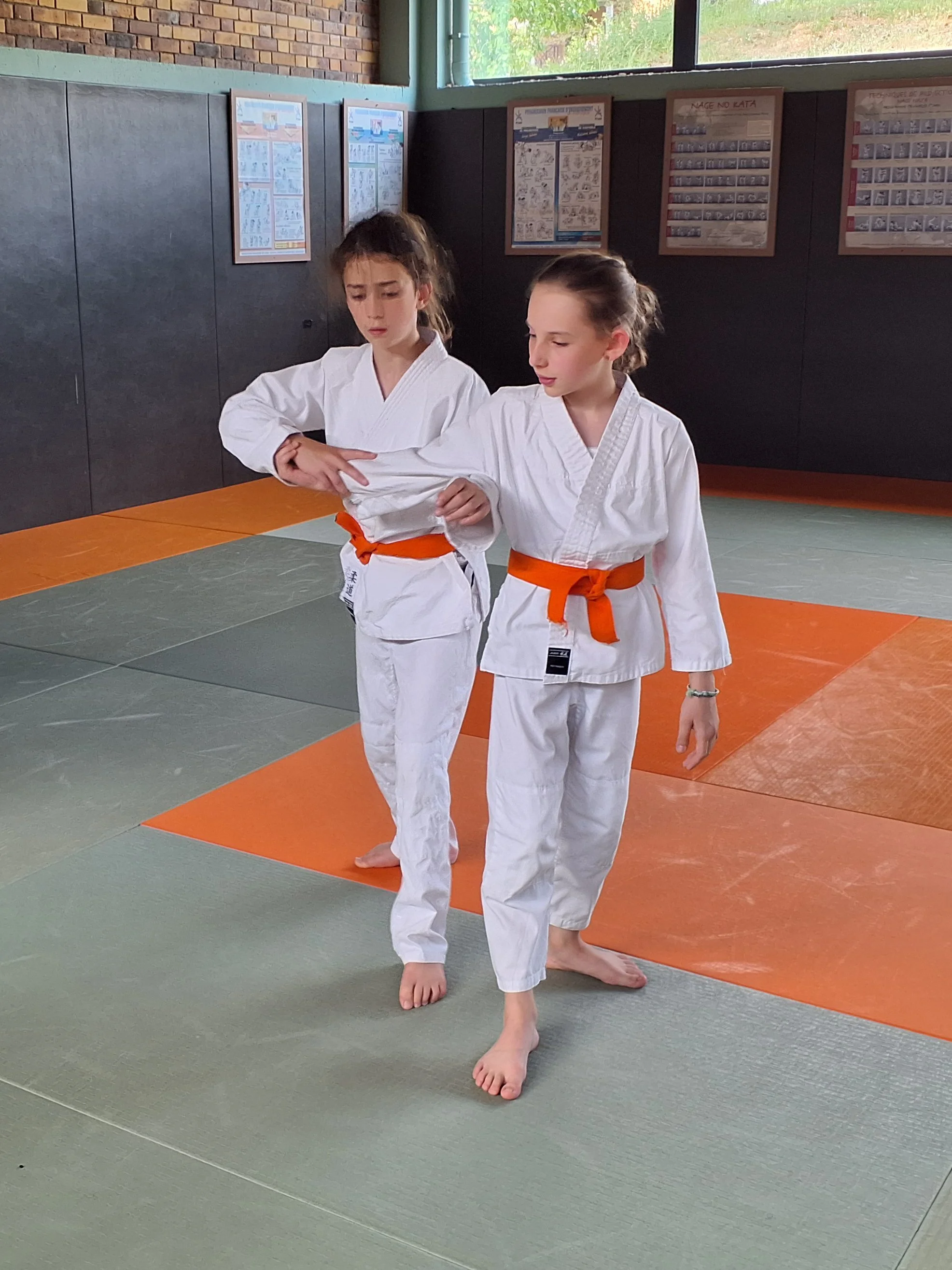 ACAF_interclub_aikido_enfants_Fontainebleau-Melun_05_2026_8.jpg