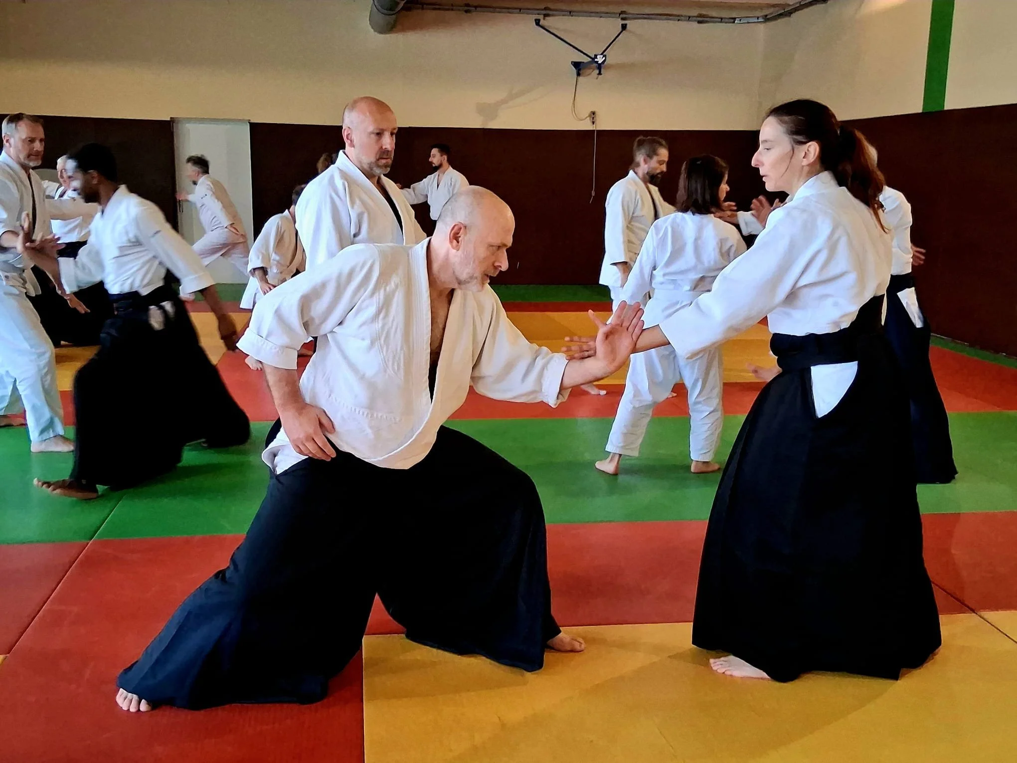 ACAF_stage_aikido_Thoiron_Gervais_05_2026_51.jpg