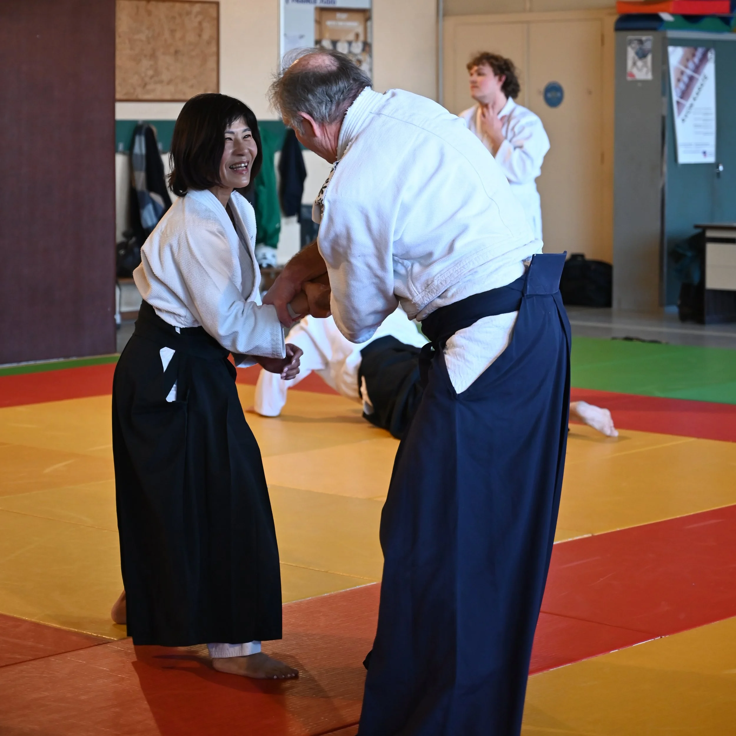 ACAF_cours_aikido_Sebastien_Gervais_02_2026_12.jpeg