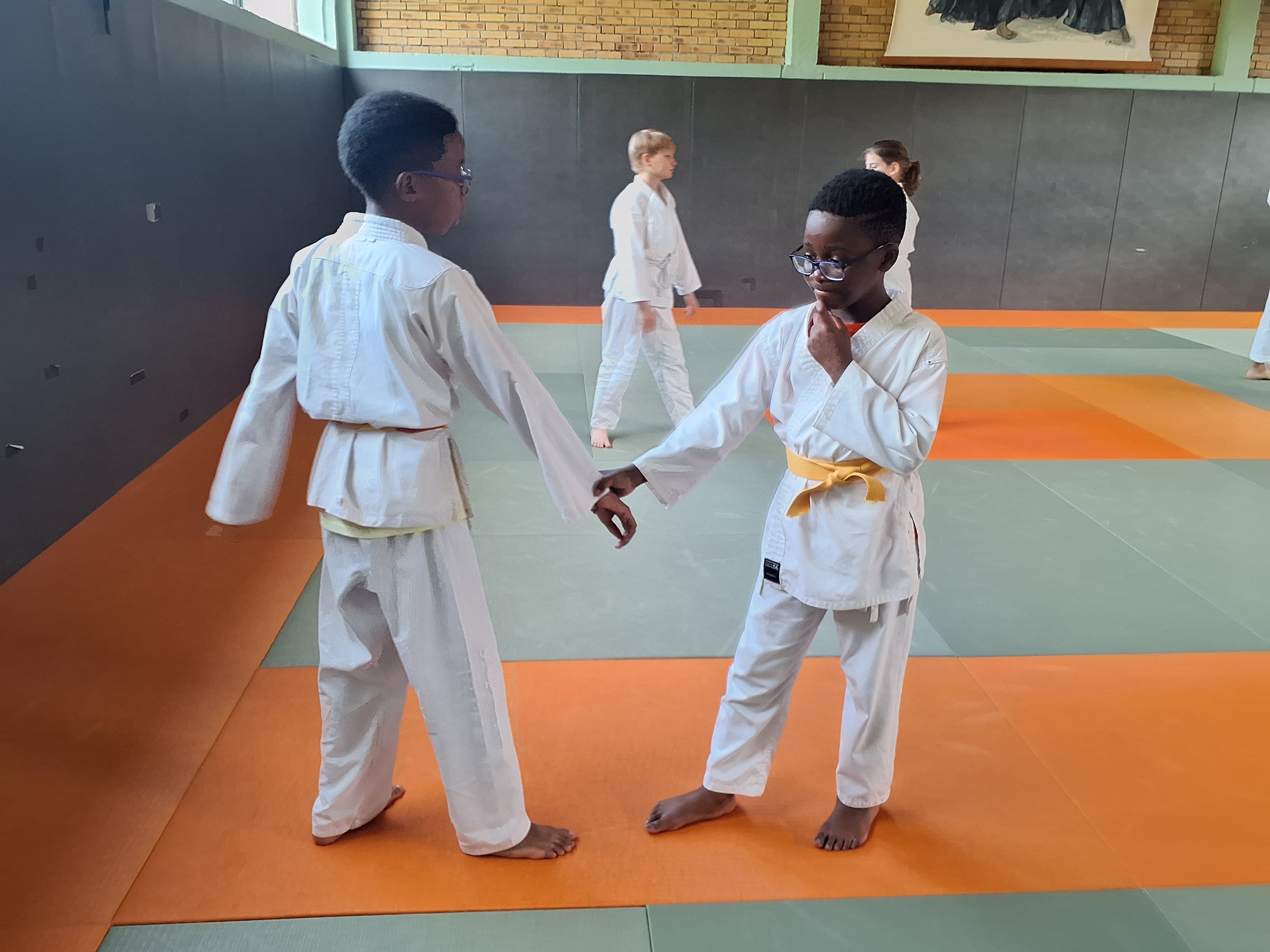 ACAF_interclub_aikido_enfants_Fontainebleau-Melun_05_2026_3.jpg