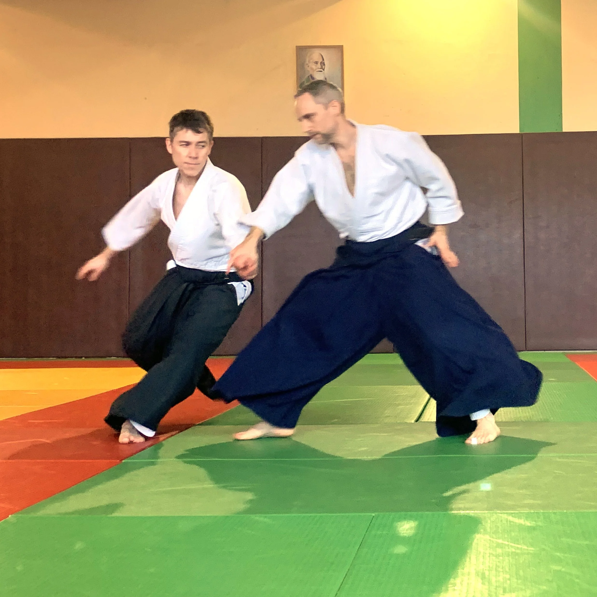 ACAF_stage_aikido_Stephane_Thoiron_01_2026_23.jpg