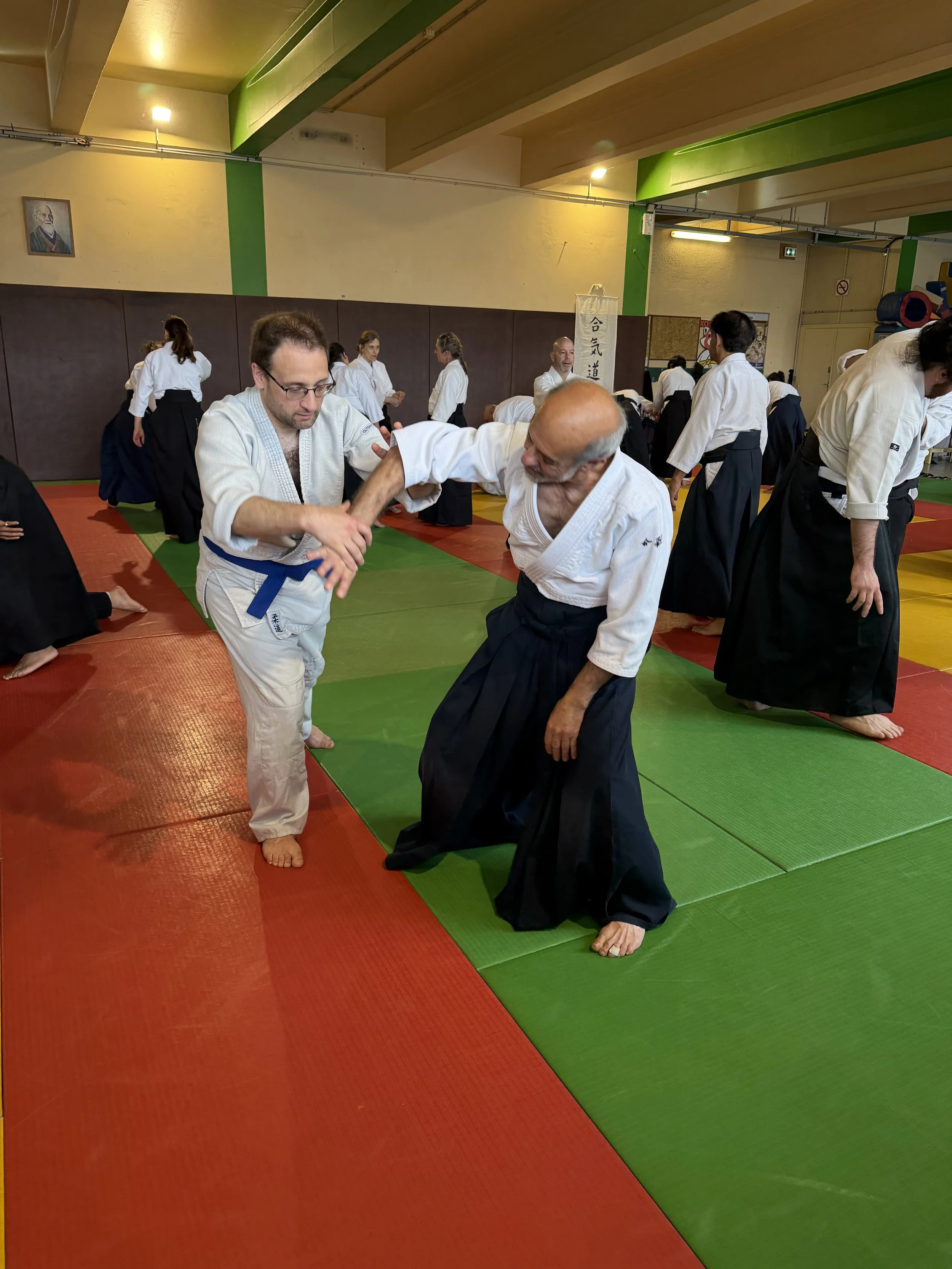 ACAF_stage_aikido_Helene_Doue_04_2026_63.jpeg