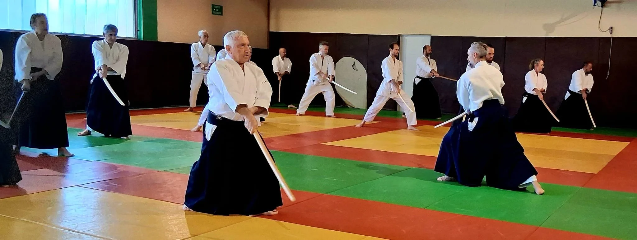 ACAF_stage_aikido_Thoiron_Gervais_05_2026_48.jpg