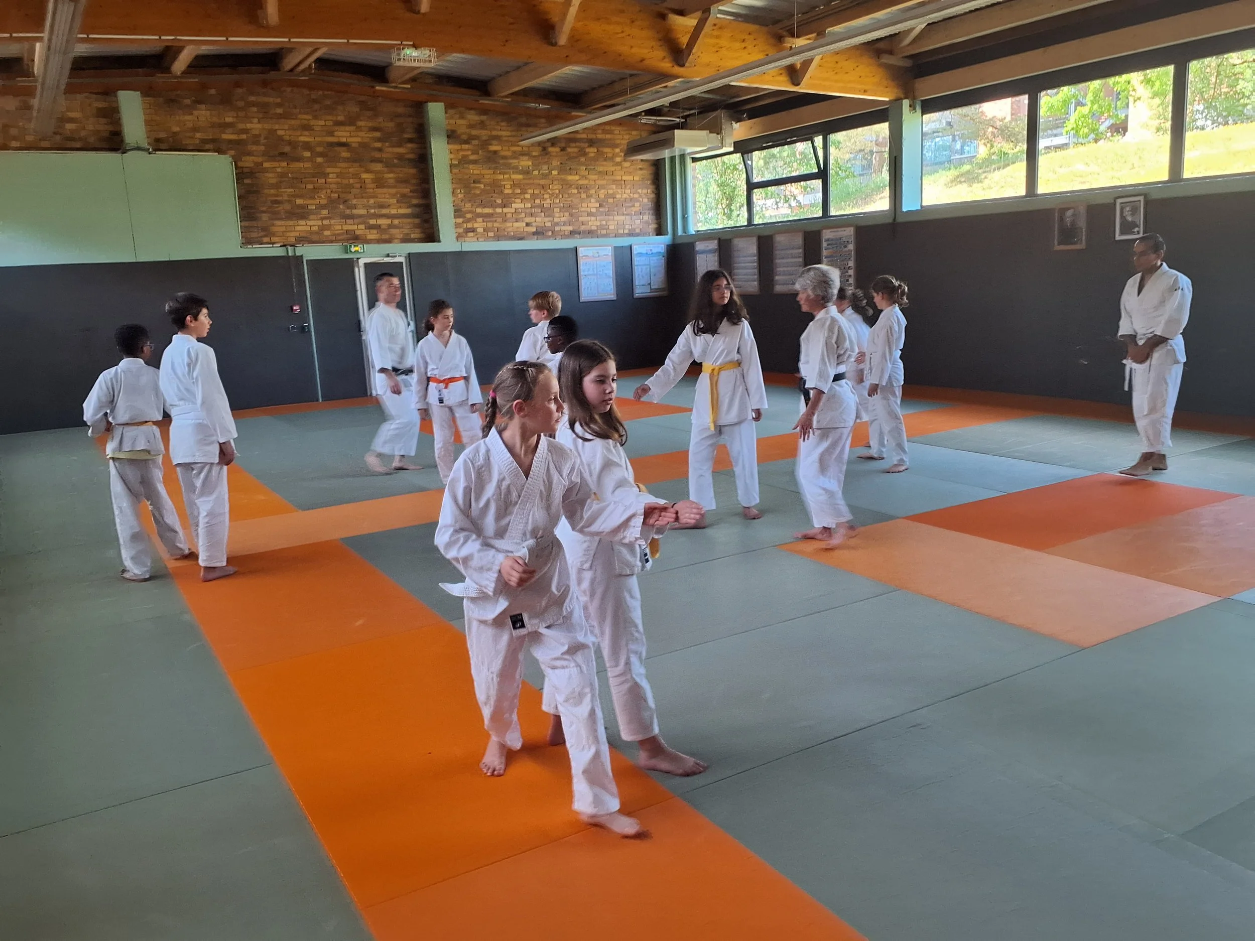 ACAF_interclub_aikido_enfants_Fontainebleau-Melun_05_2026_1.jpg