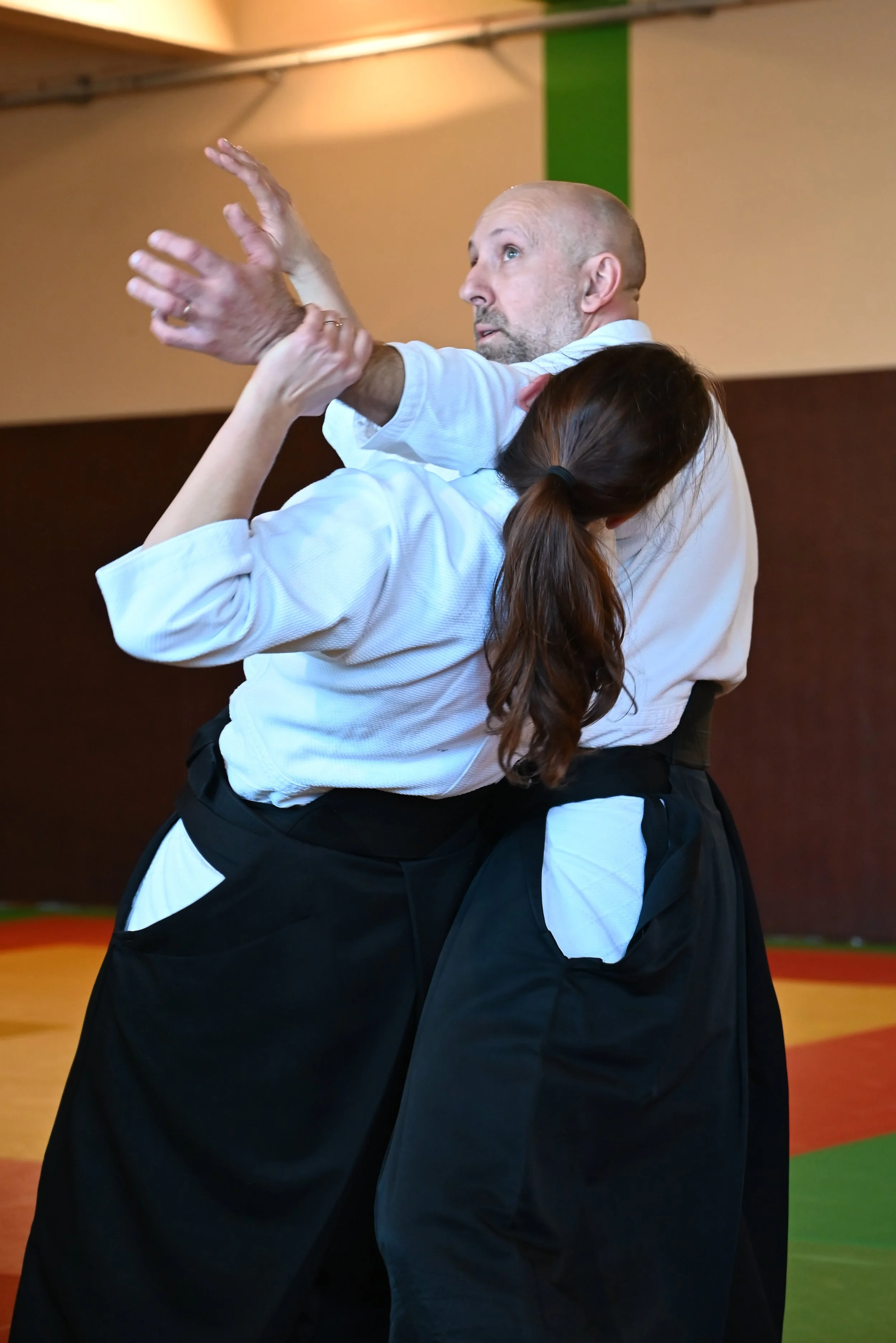ACAF_cours_aikido_Sebastien_Gervais_02_2026_13.jpeg