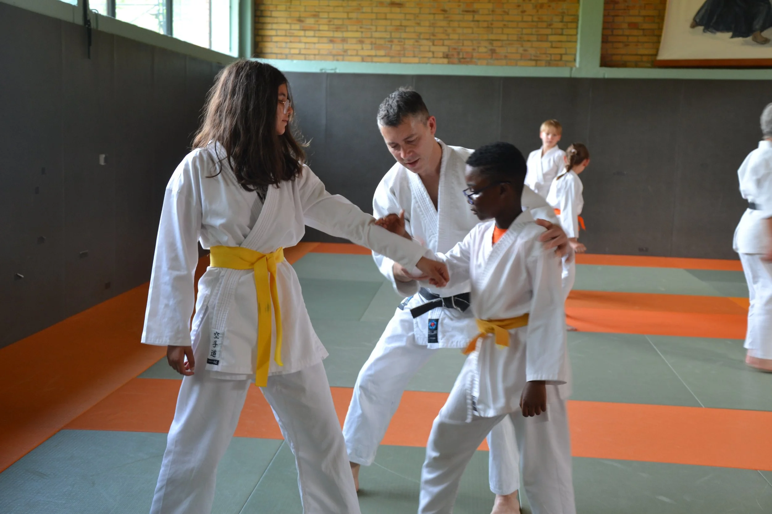 ACAF_interclub_aikido_enfants_Fontainebleau-Melun_05_2026_18.JPG