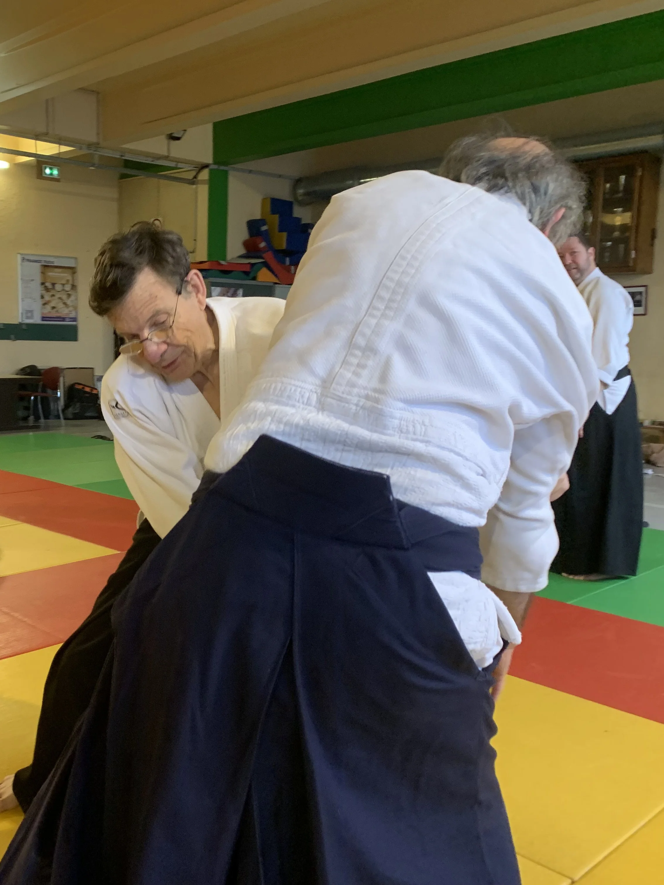 ACAF_stage_aikido_Stephane_Thoiron_01_2026_4.jpg