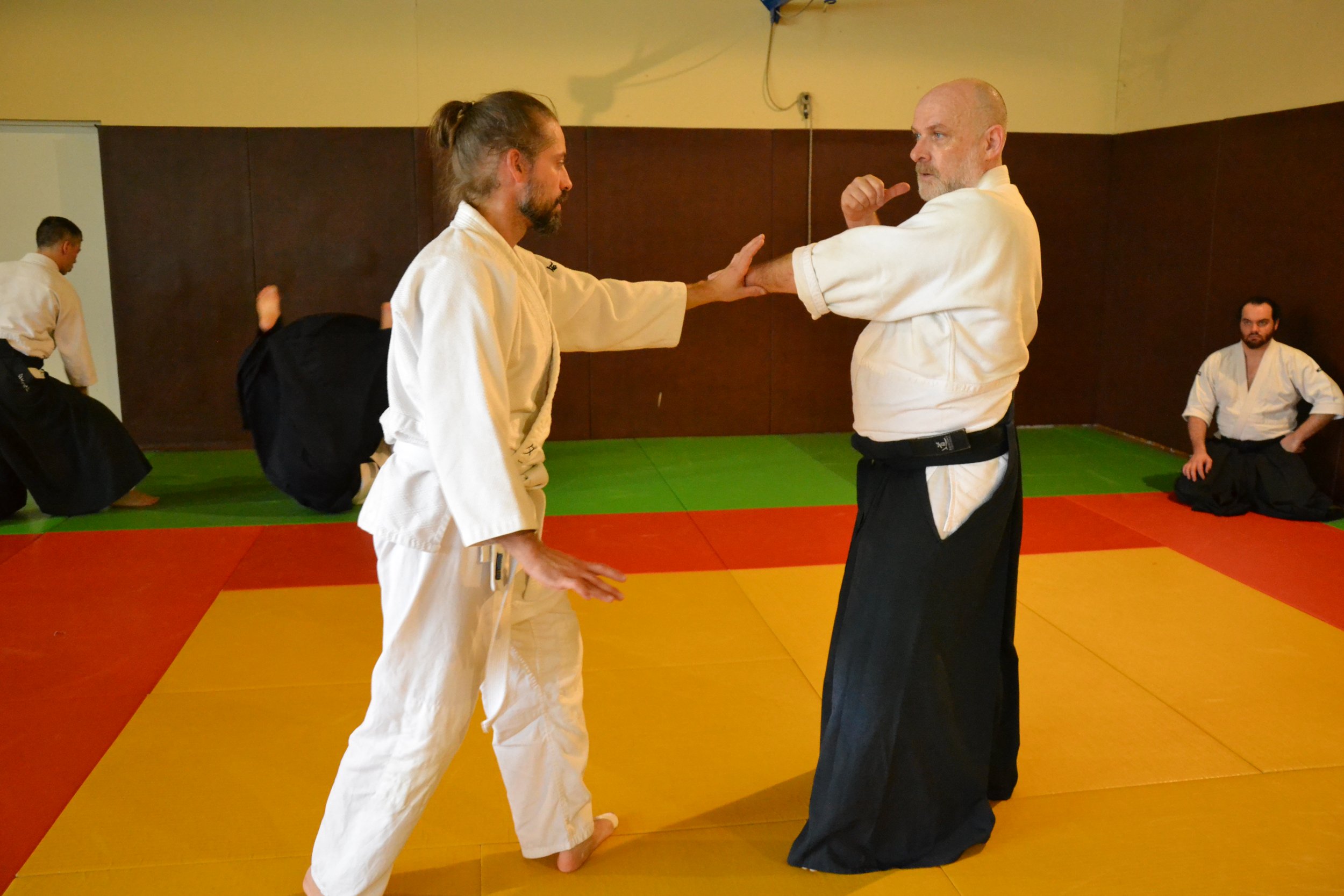 ACAF_stage_aikido_Thoiron_Gervais_05_2026_13.JPG