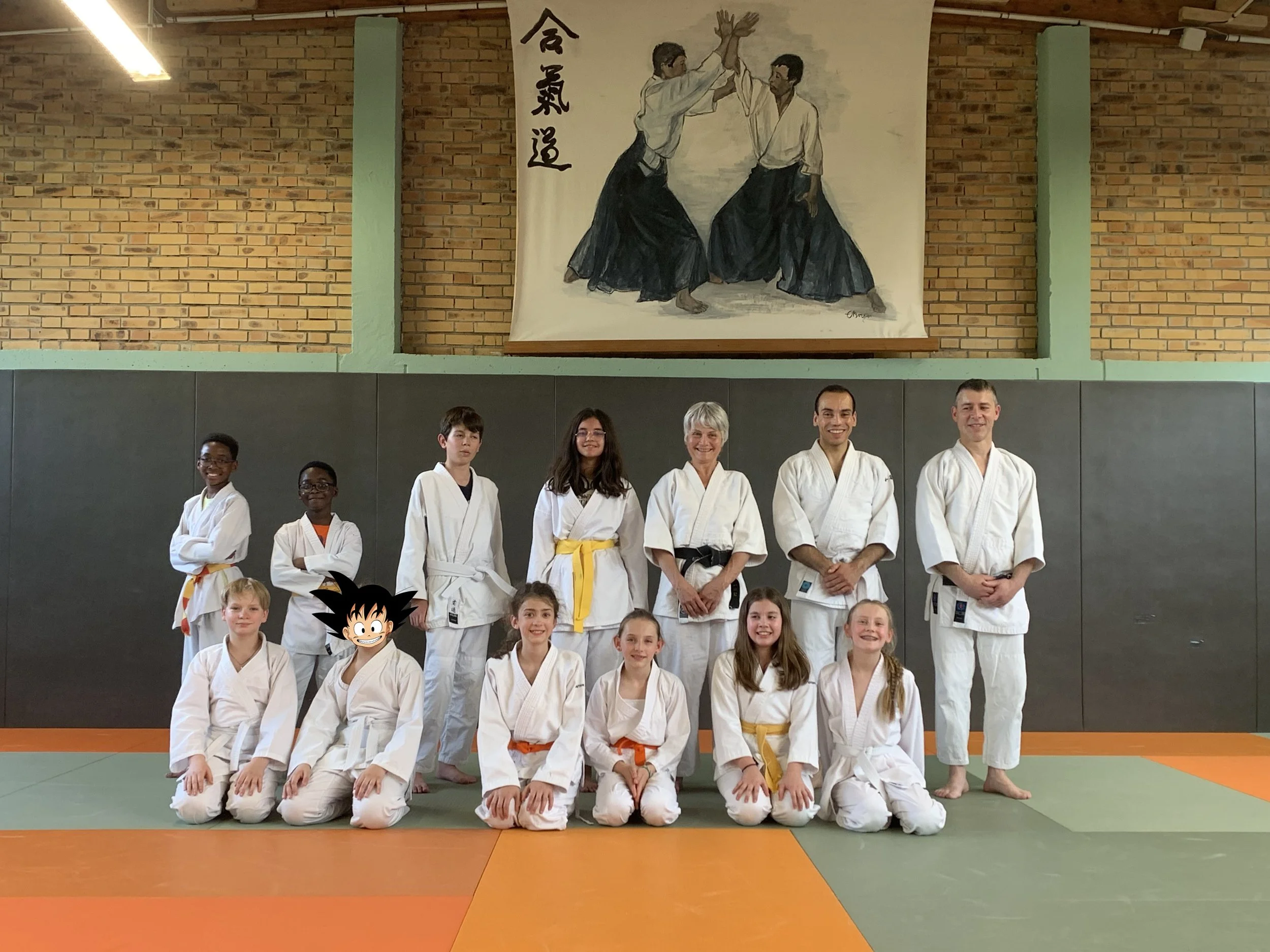ACAF_interclub_aikido_enfants_Fontainebleau-Melun_05_2026_45.jpg