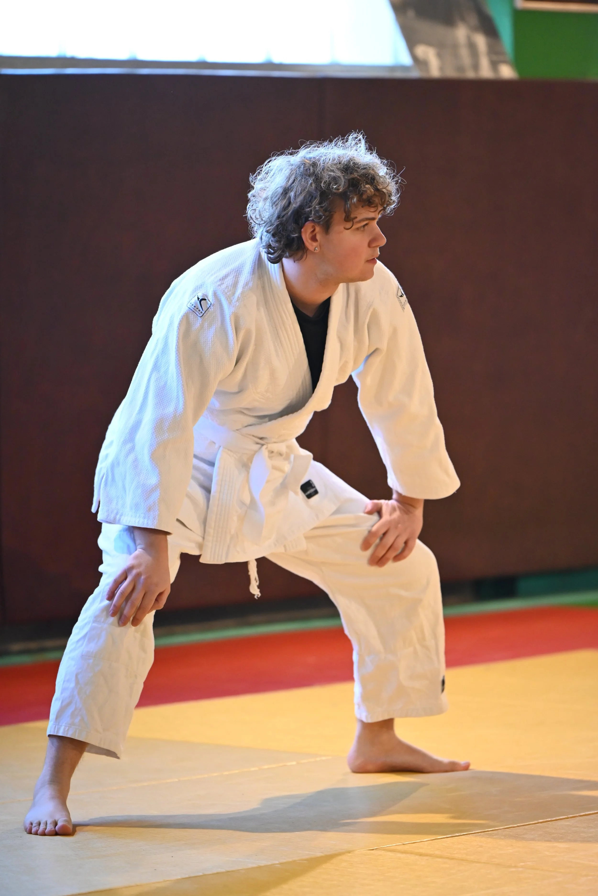 ACAF_cours_aikido_Sebastien_Gervais_02_2026_1.jpeg
