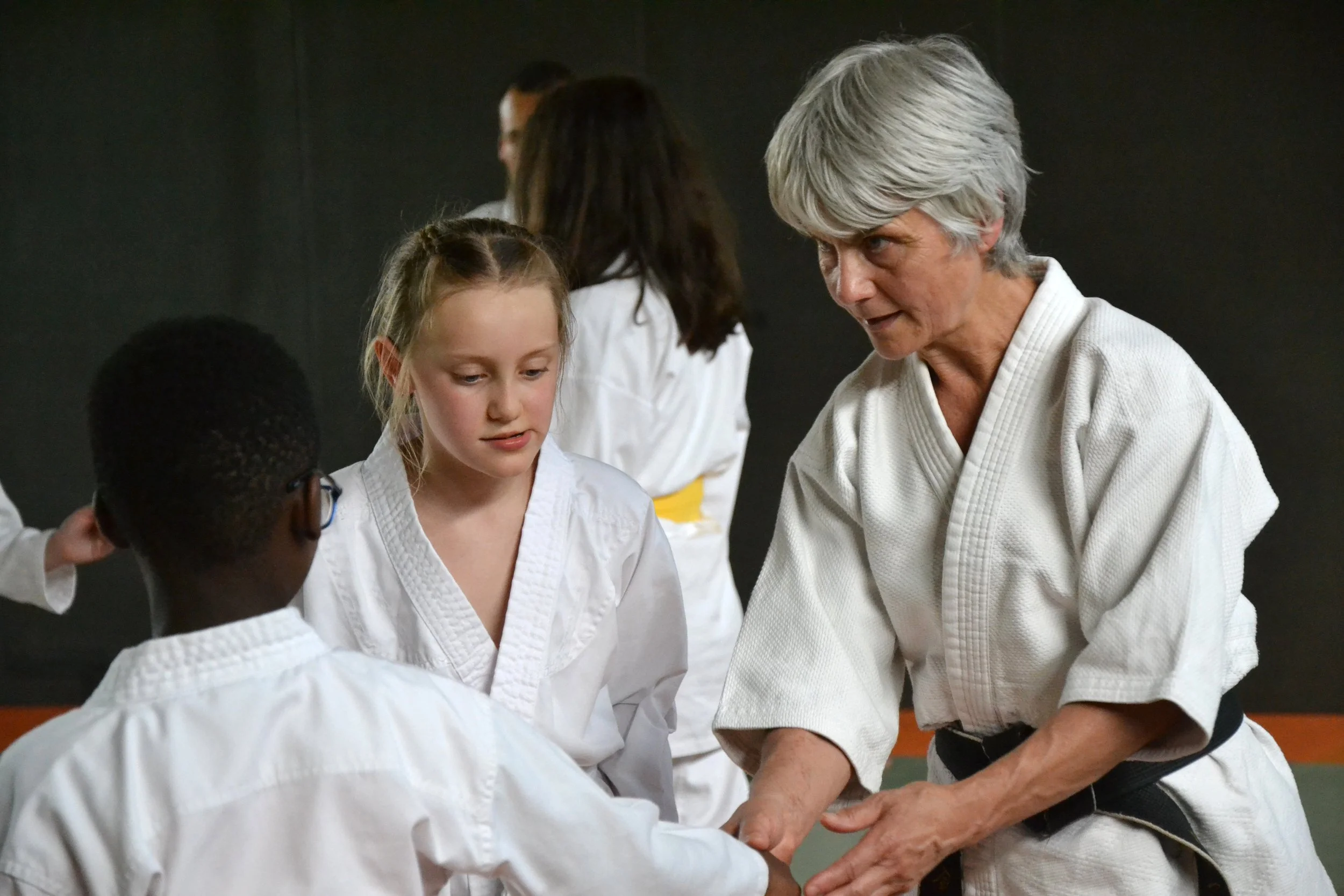 ACAF_interclub_aikido_enfants_Fontainebleau-Melun_05_2026_37.JPG