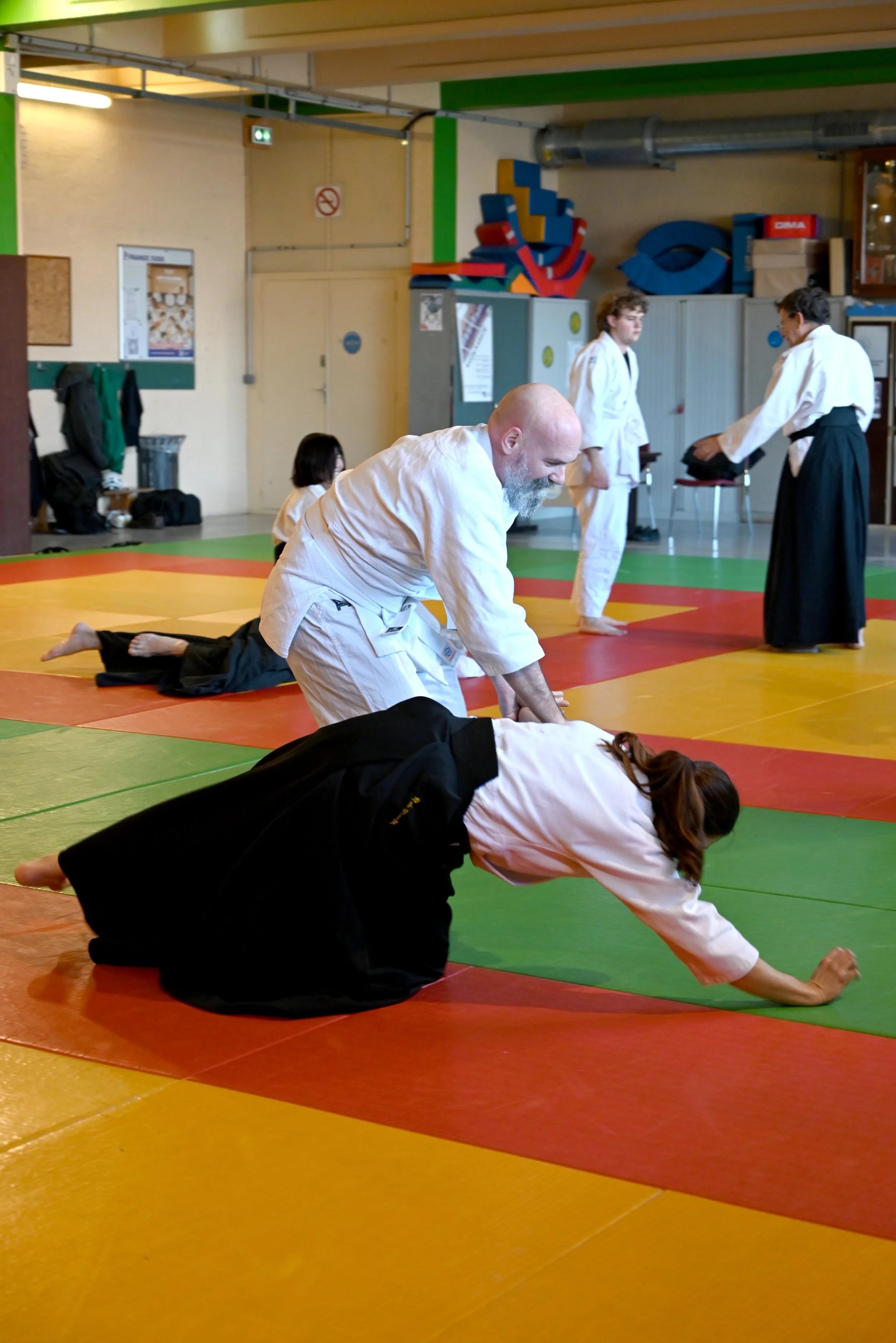 ACAF_cours_aikido_Sebastien_Gervais_02_2026_11.jpeg