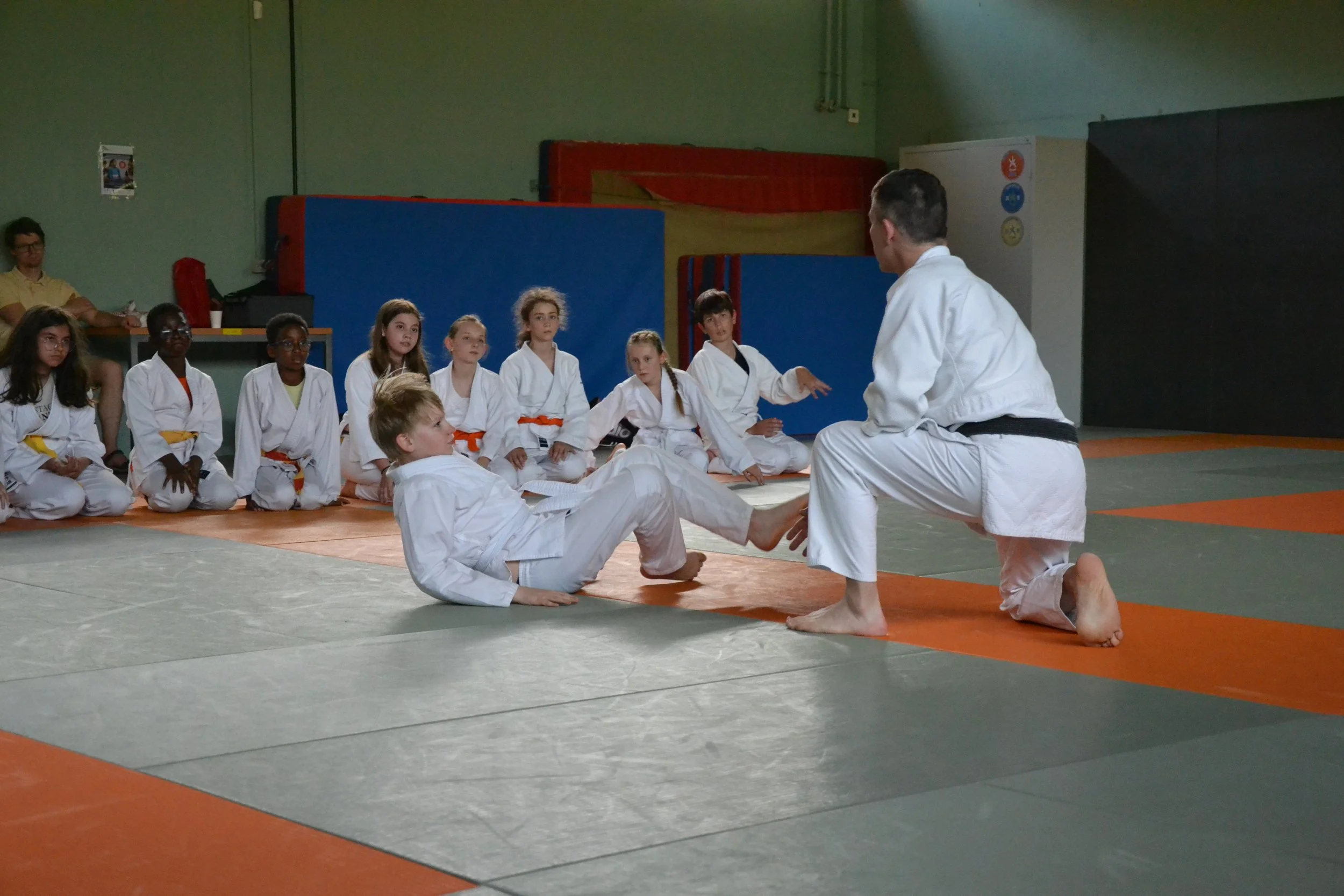ACAF_interclub_aikido_enfants_Fontainebleau-Melun_05_2026_33.JPG