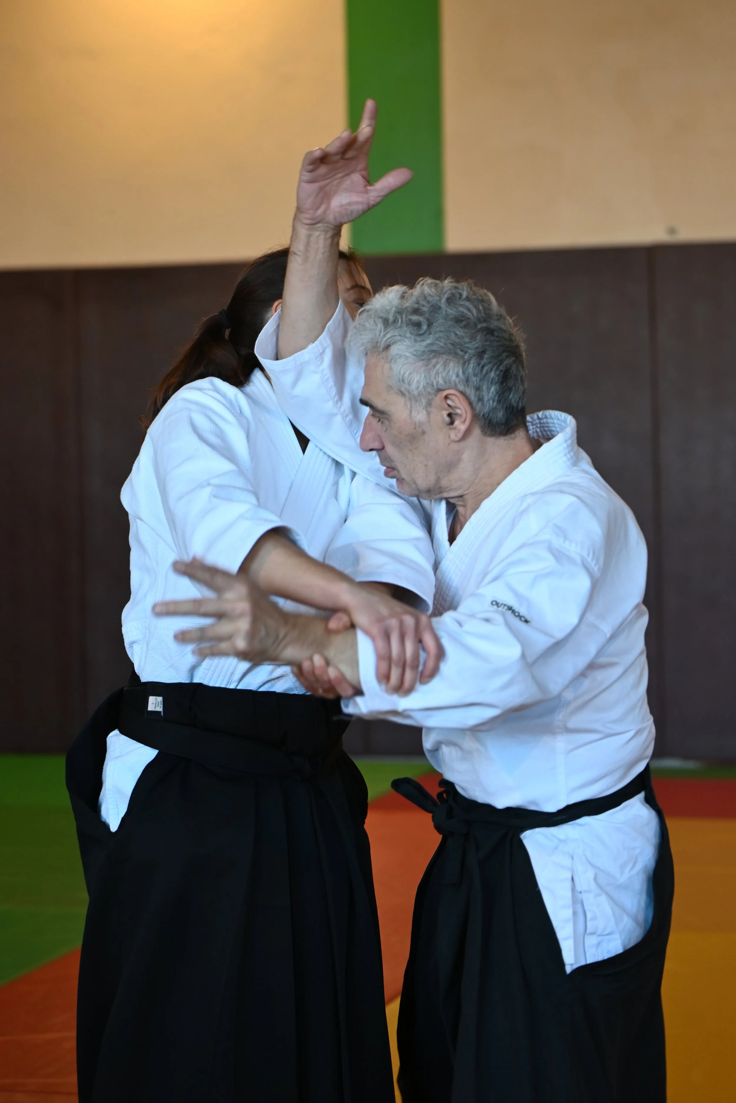 ACAF_cours_aikido_Sebastien_Gervais_02_2026_15.jpeg