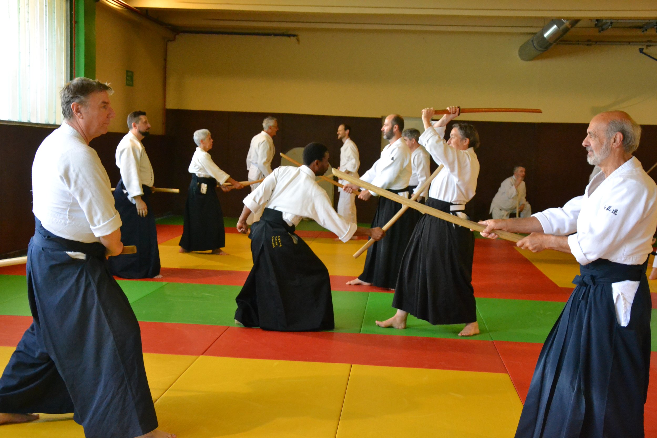 ACAF_stage_aikido_Thoiron_Gervais_05_2026_2.JPG