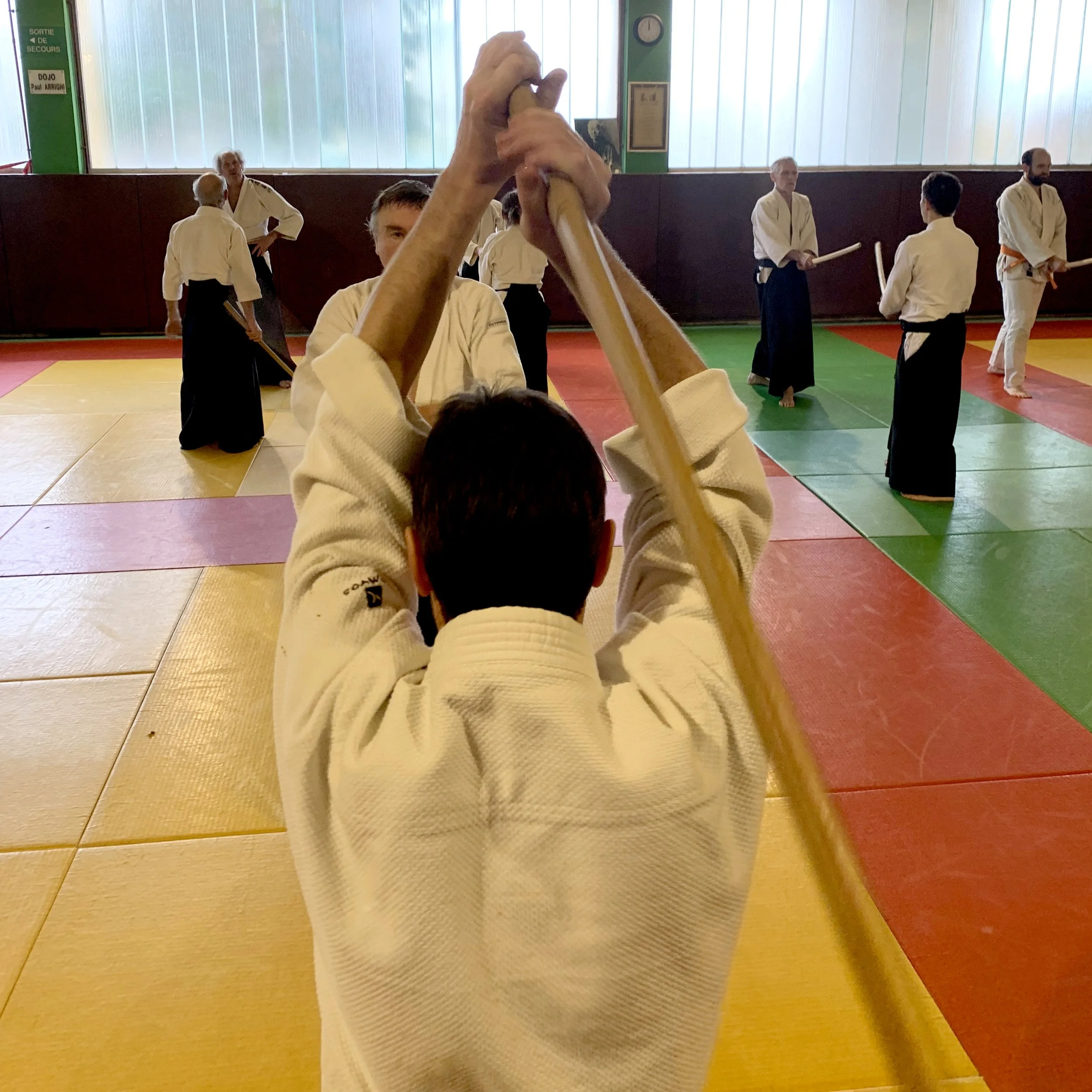 ACAF_stage_aikido_Stephane_Thoiron_01_2026_38.jpg