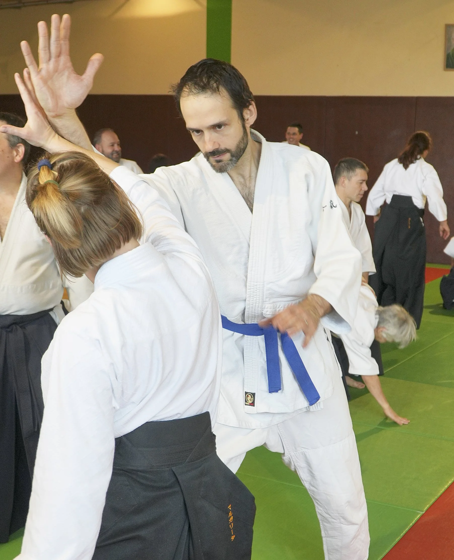 ACAF_stage_aikido_Fabrice_Croize_11_2025_87.jpg