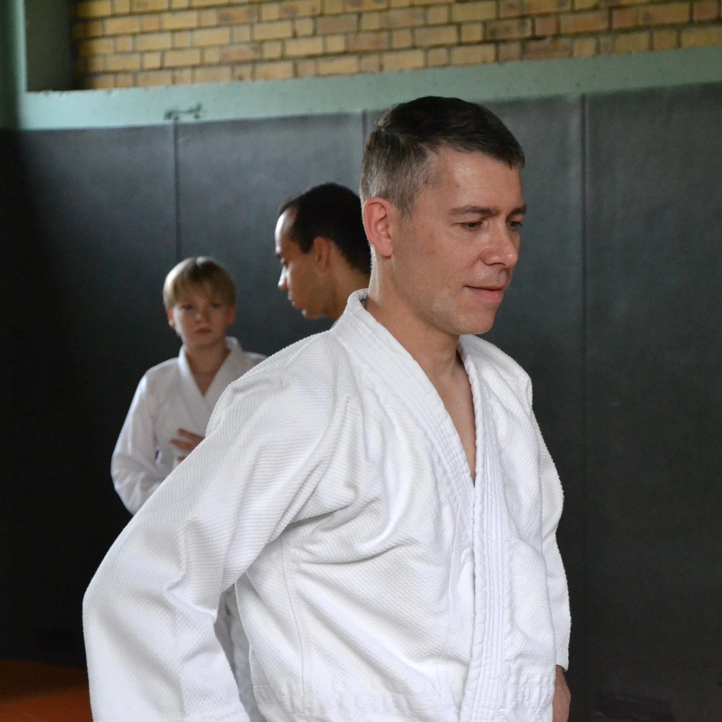 ACAF_interclub_aikido_enfants_Fontainebleau-Melun_05_2026_20.JPG