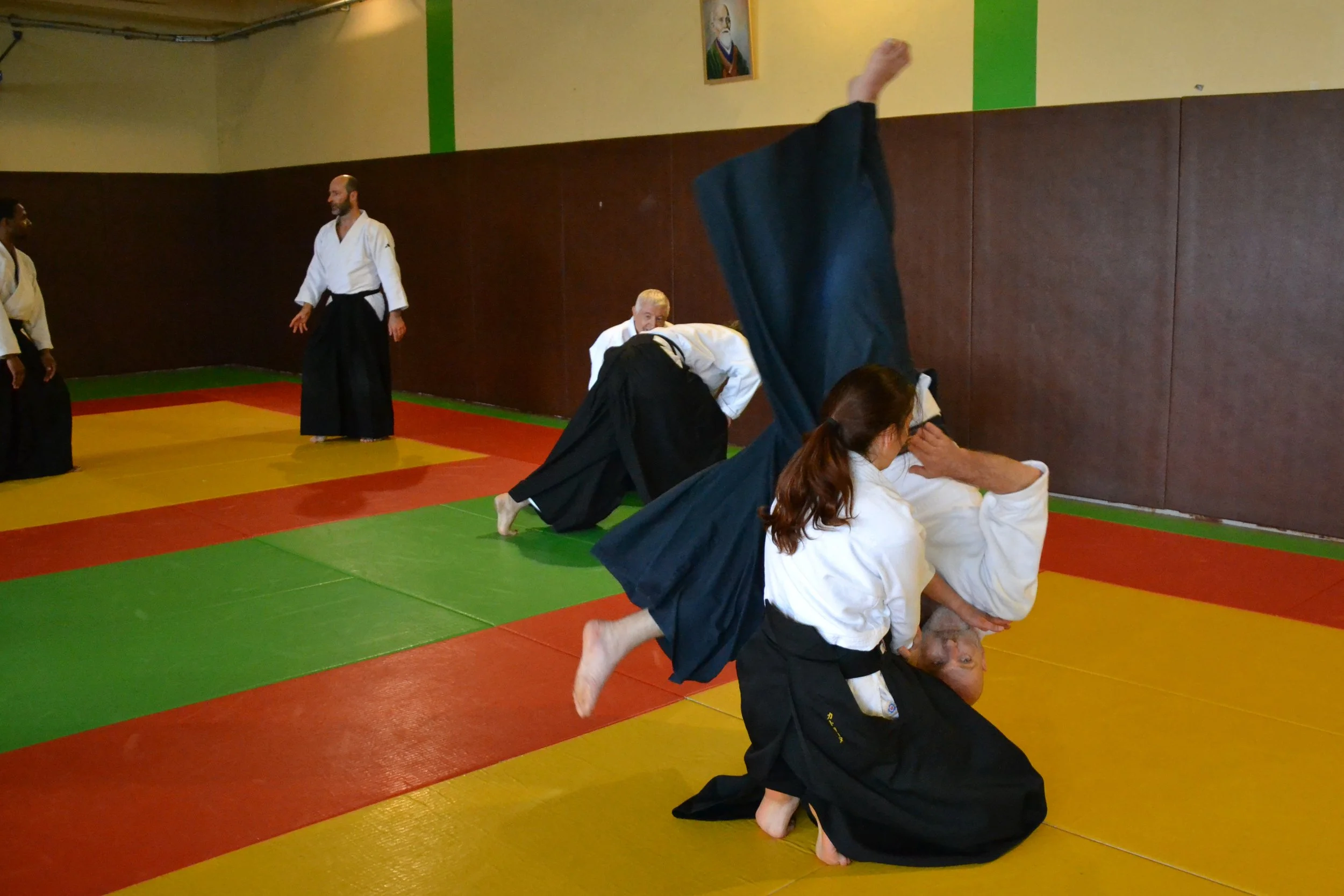 ACAF_stage_aikido_Thoiron_Gervais_05_2026_25.JPG
