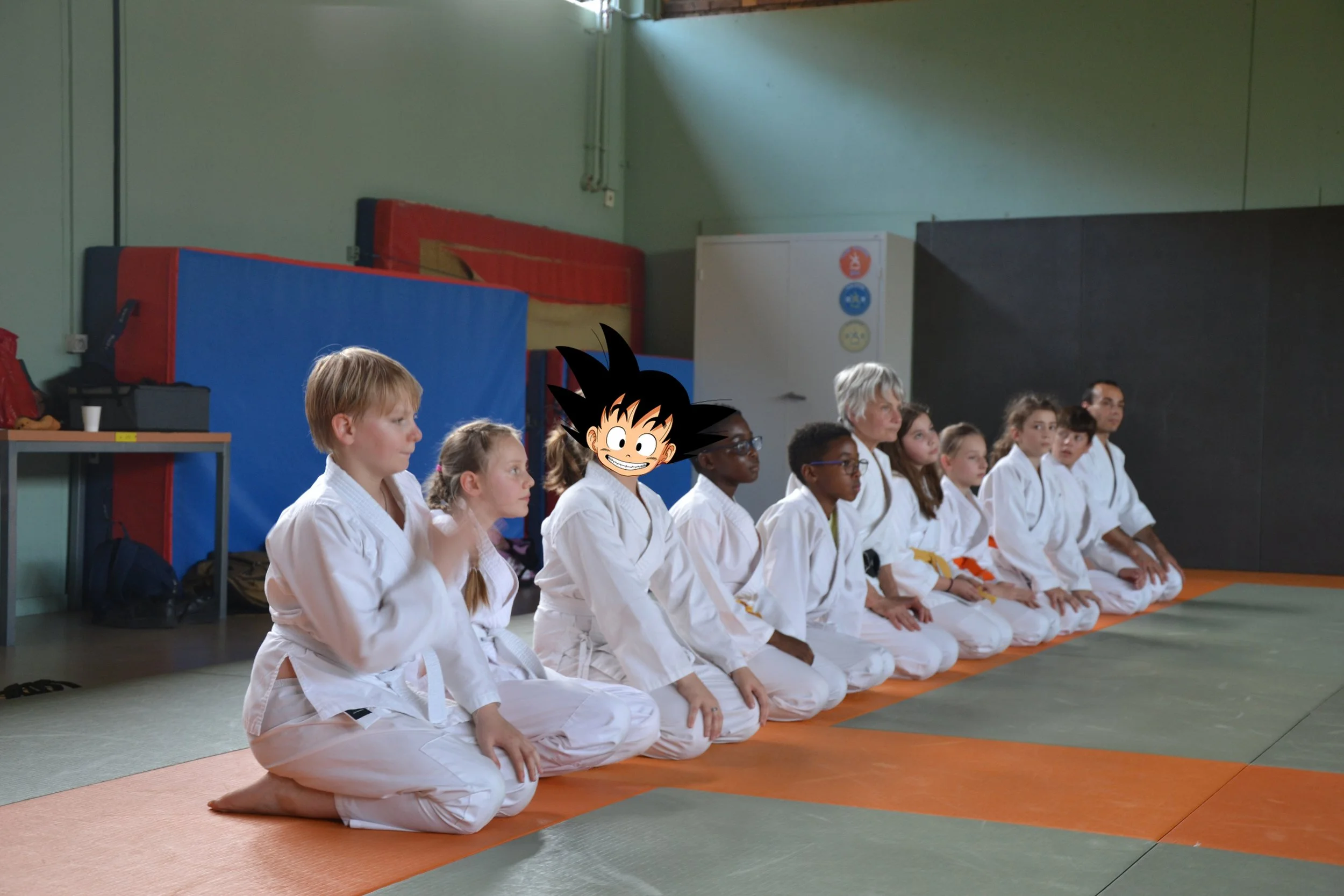 ACAF_interclub_aikido_enfants_Fontainebleau-Melun_05_2026_12.JPG