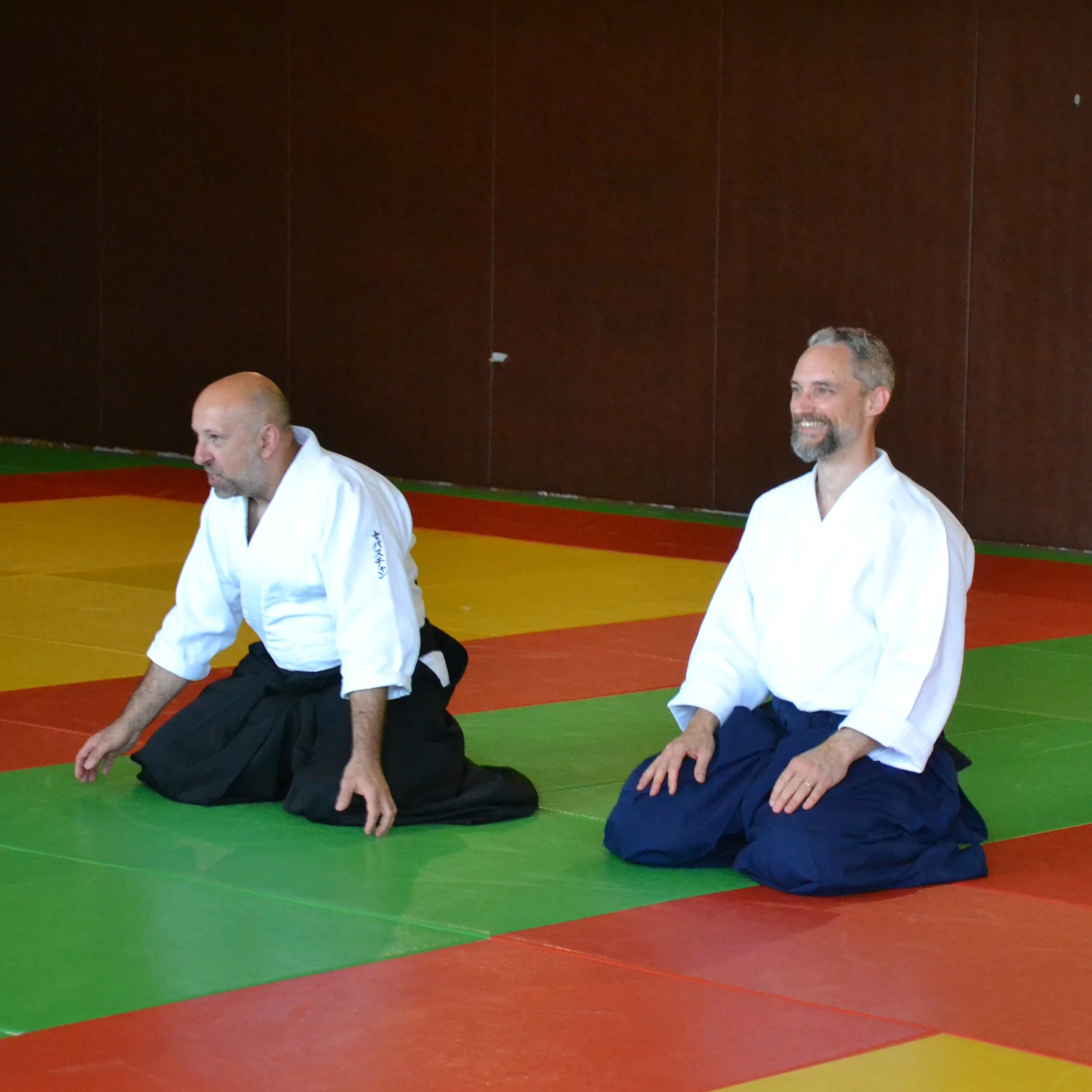 ACAF_stage_aikido_Thoiron_Gervais_05_2026_7.JPG