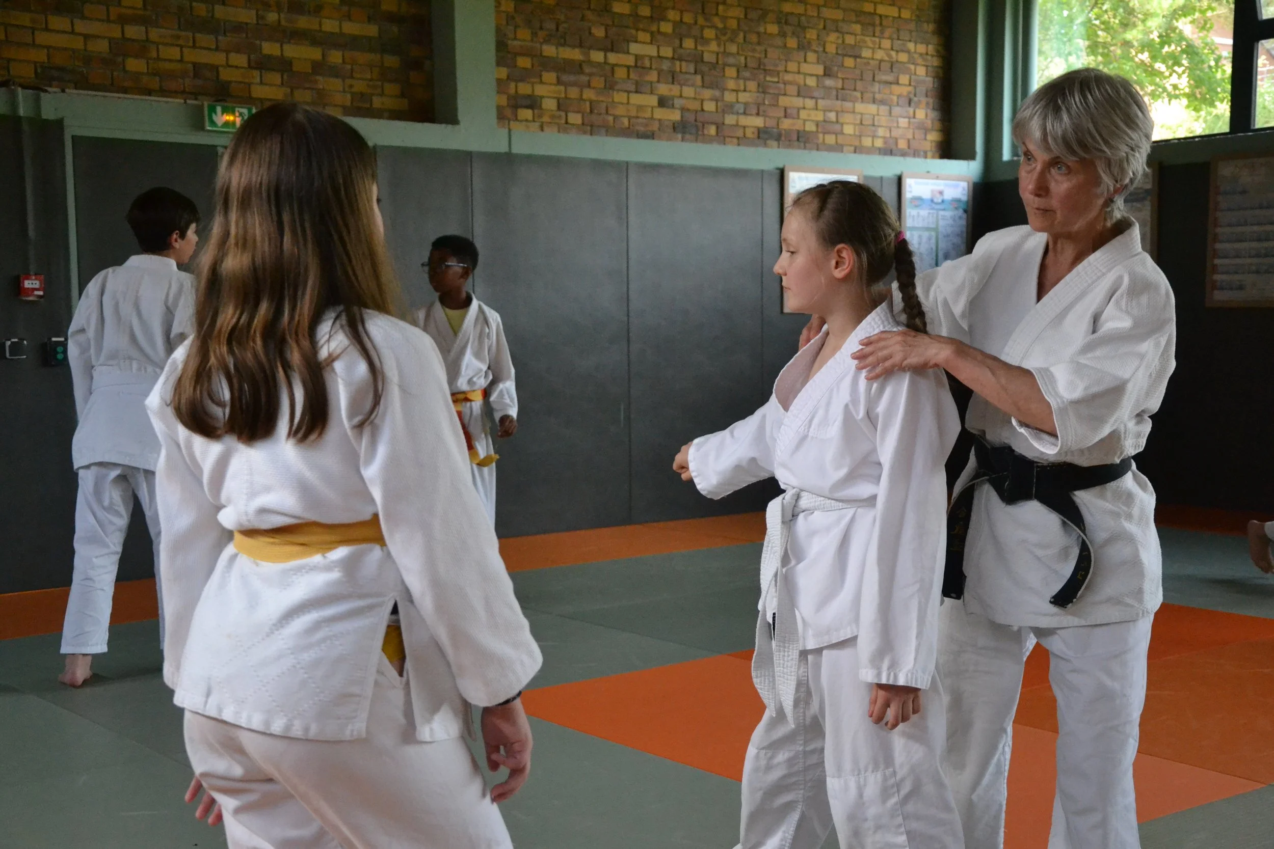 ACAF_interclub_aikido_enfants_Fontainebleau-Melun_05_2026_21.JPG