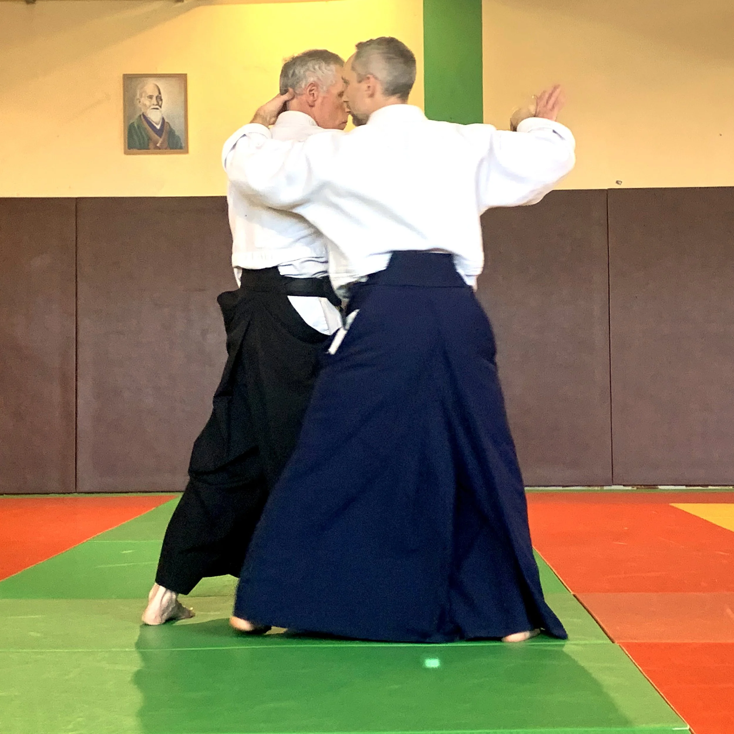 ACAF_stage_aikido_Stephane_Thoiron_01_2026_27.jpg