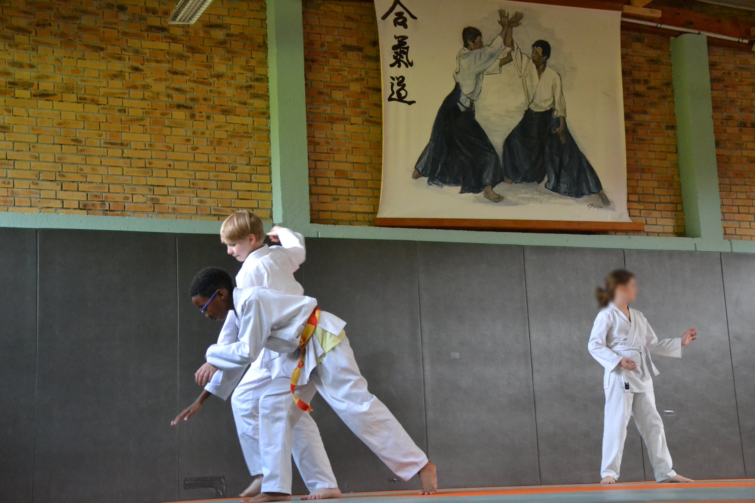 ACAF_interclub_aikido_enfants_Fontainebleau-Melun_05_2026_28.JPG