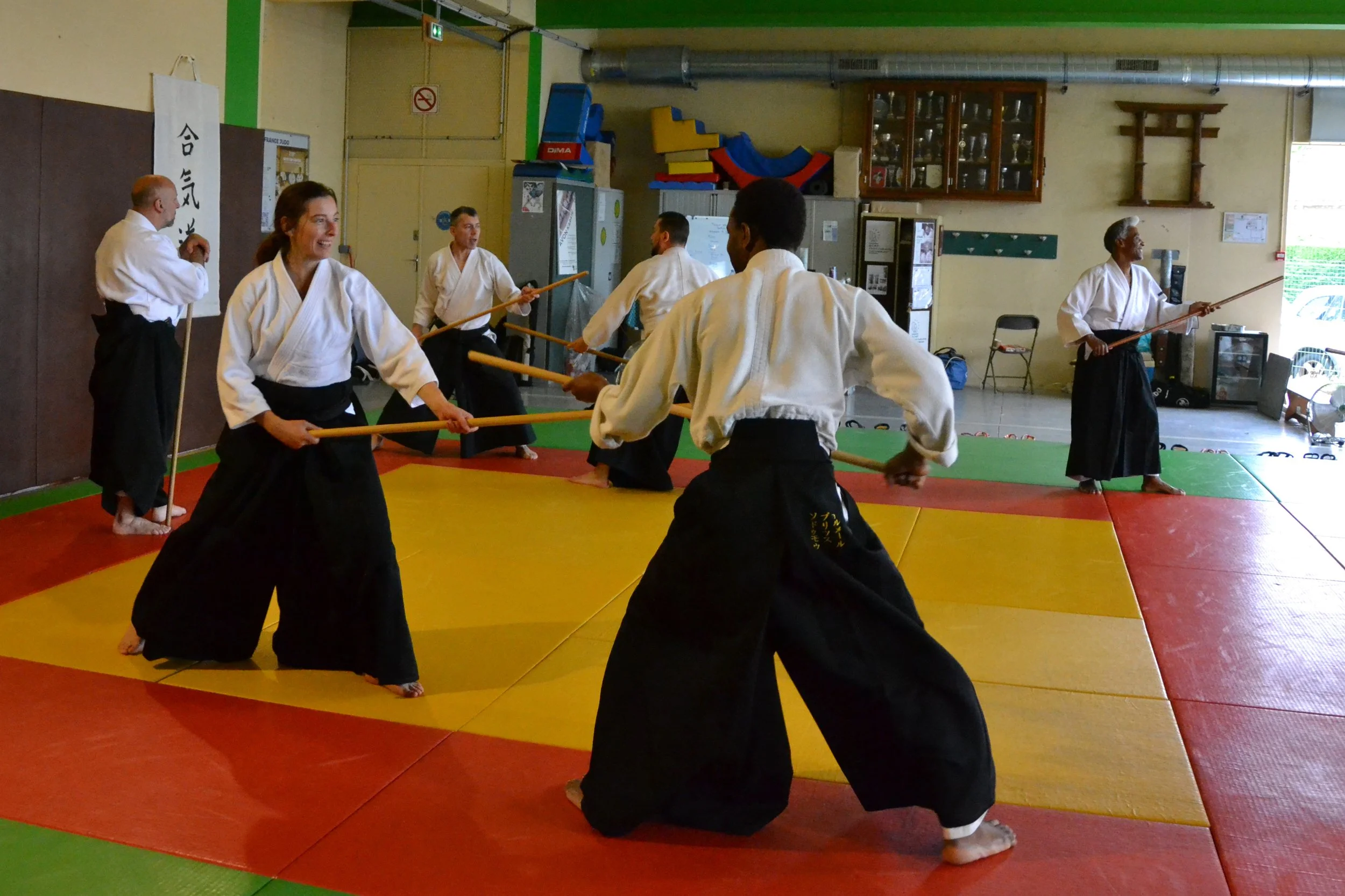 ACAF_stage_aikido_Thoiron_Gervais_05_2026_29.JPG