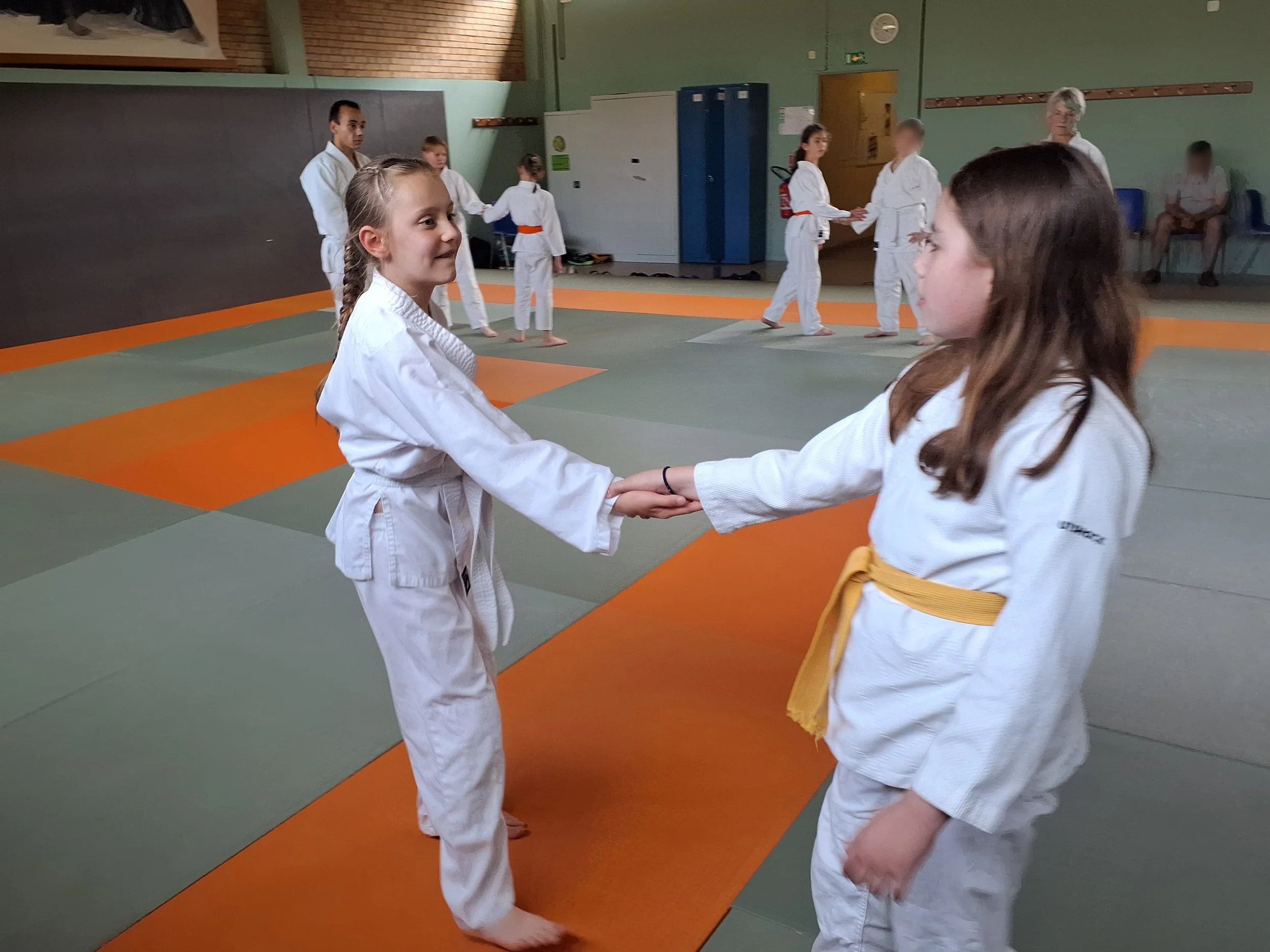 ACAF_interclub_aikido_enfants_Fontainebleau-Melun_05_2026_5.jpg
