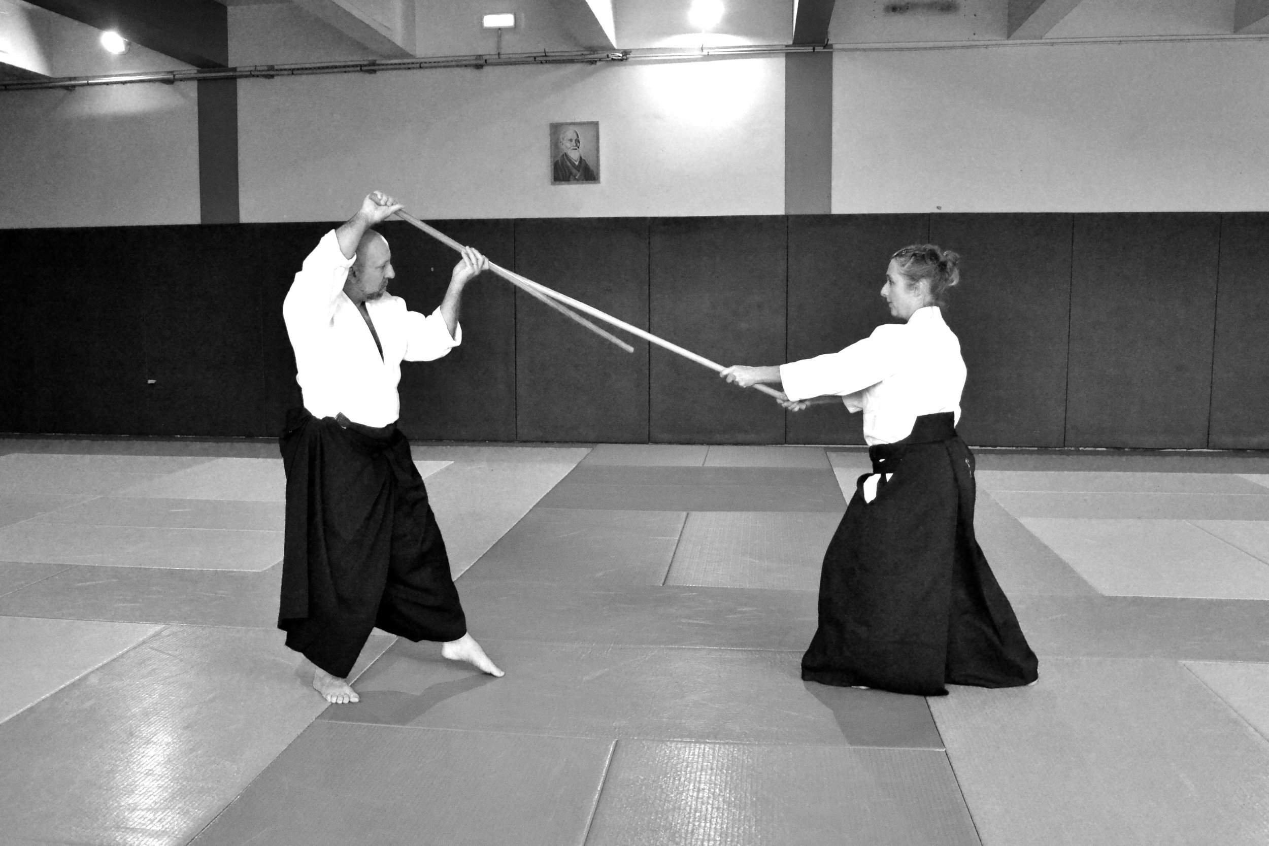 ACAF_stage_aikido_Thoiron_Gervais_05_2026_31.JPG