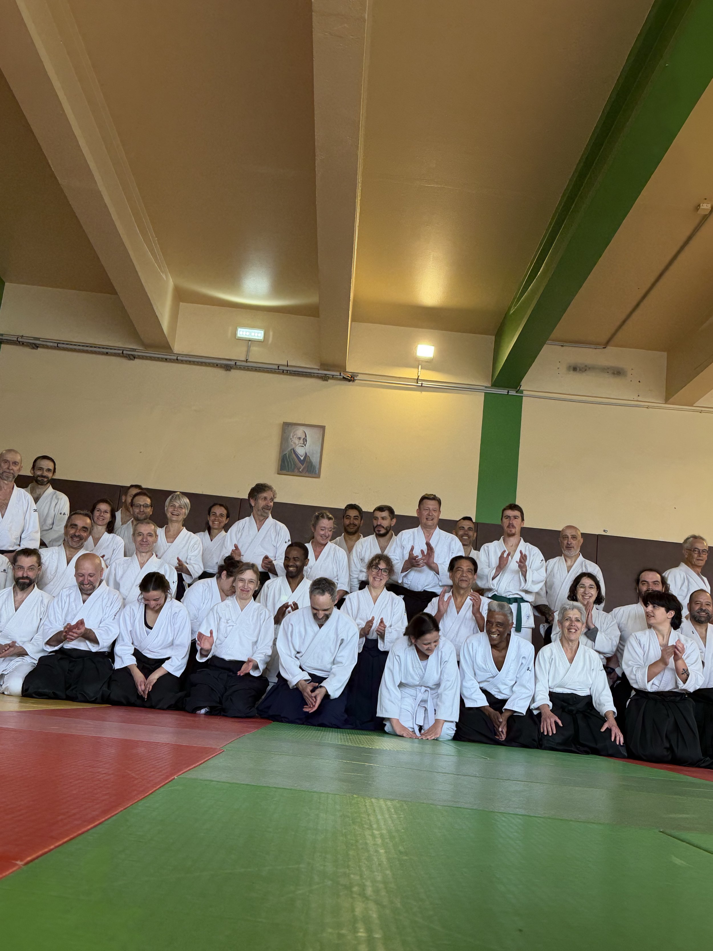 ACAF_stage_aikido_Helene_Doue_04_2026_66.jpeg