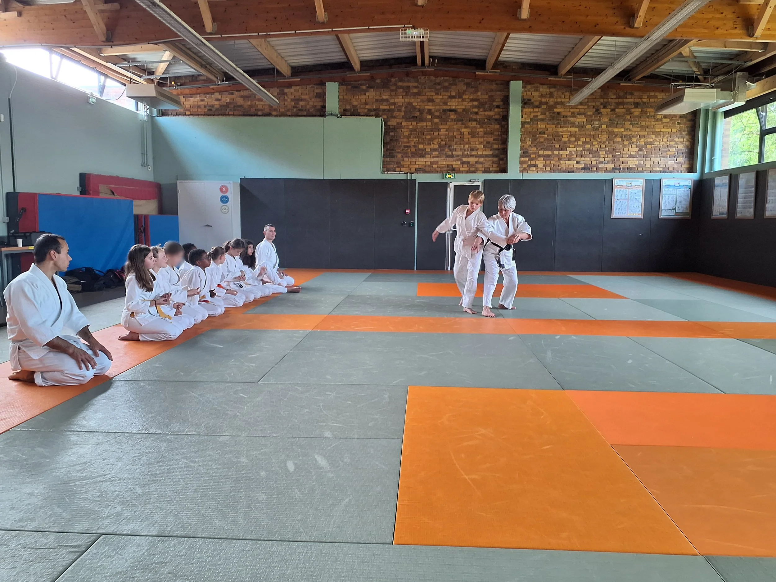 ACAF_interclub_aikido_enfants_Fontainebleau-Melun_05_2026_6.jpg