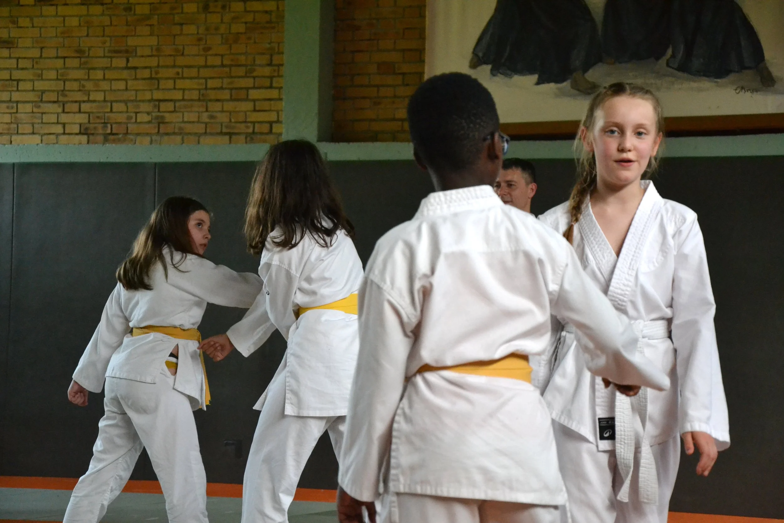 ACAF_interclub_aikido_enfants_Fontainebleau-Melun_05_2026_40.JPG