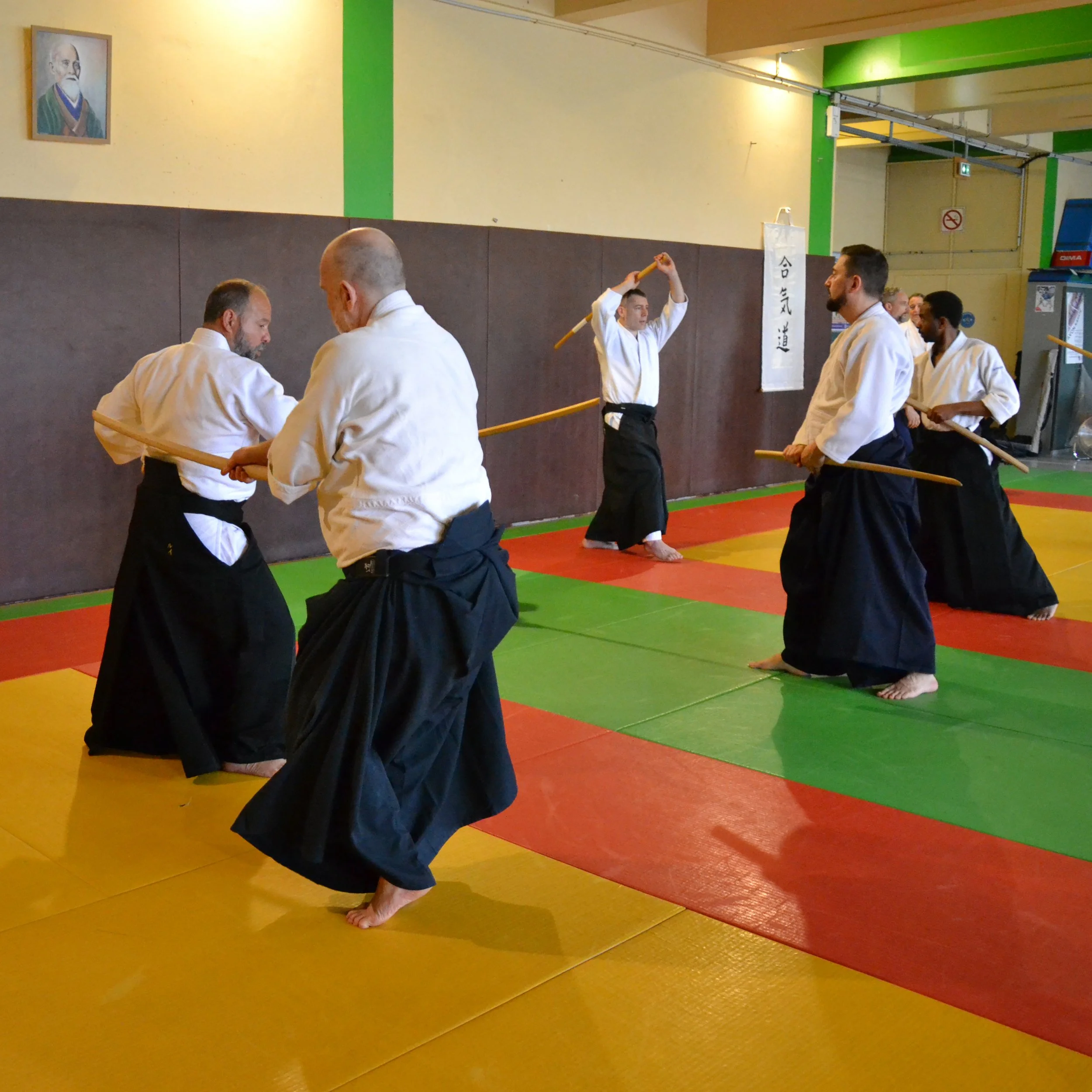 ACAF_stage_aikido_Thoiron_Gervais_05_2026_5.JPG