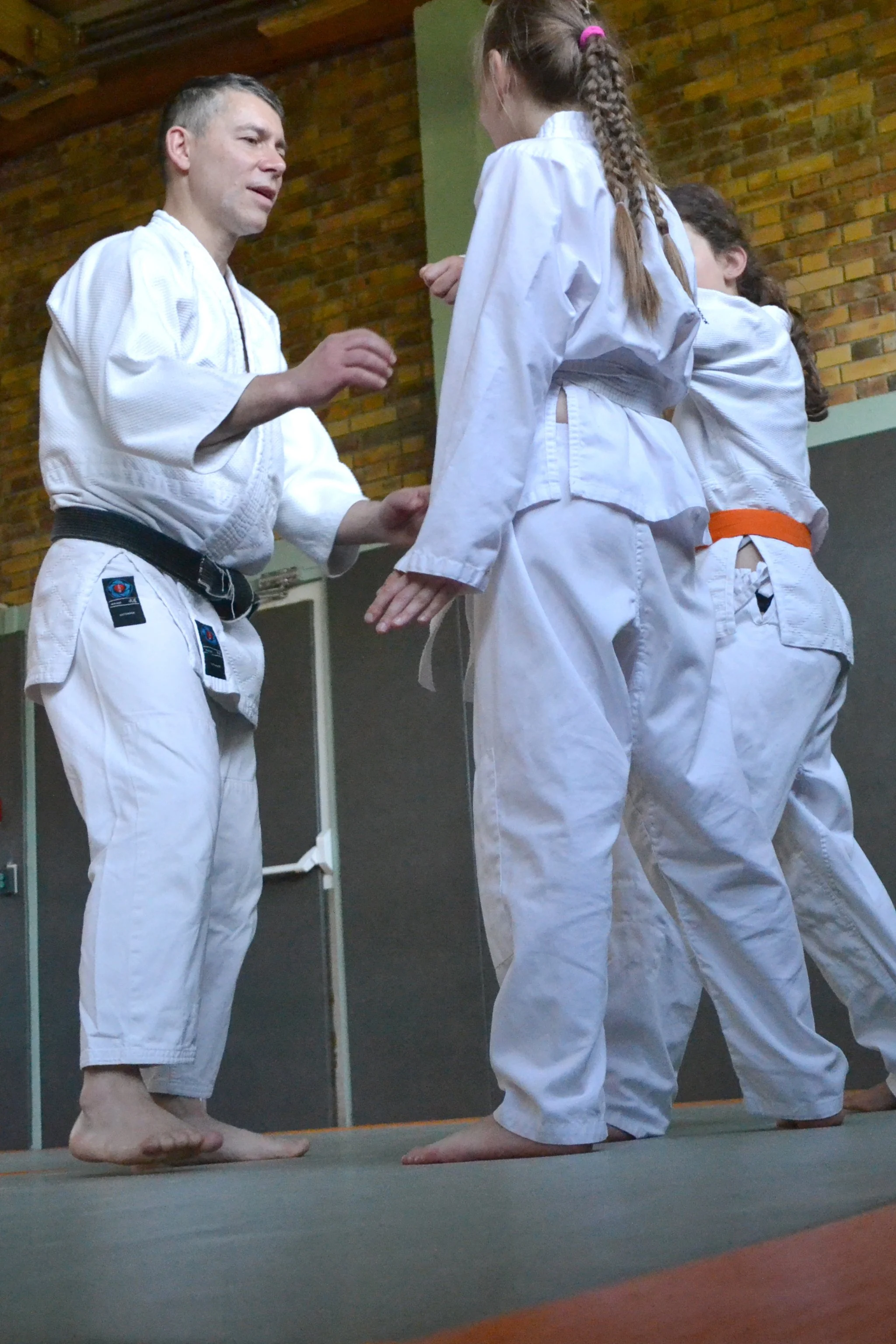 ACAF_interclub_aikido_enfants_Fontainebleau-Melun_05_2026_29.JPG