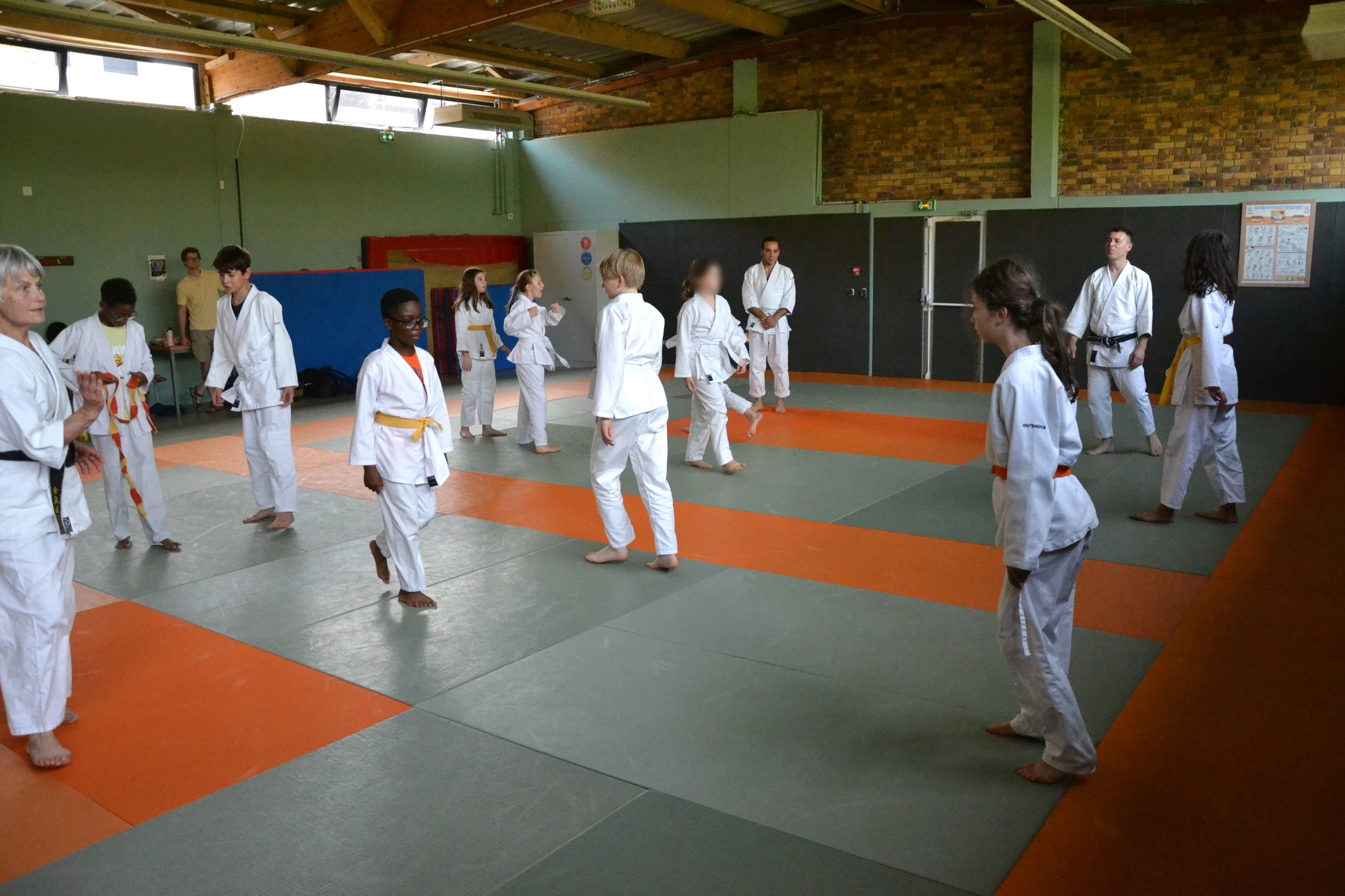 ACAF_interclub_aikido_enfants_Fontainebleau-Melun_05_2026_43.JPG